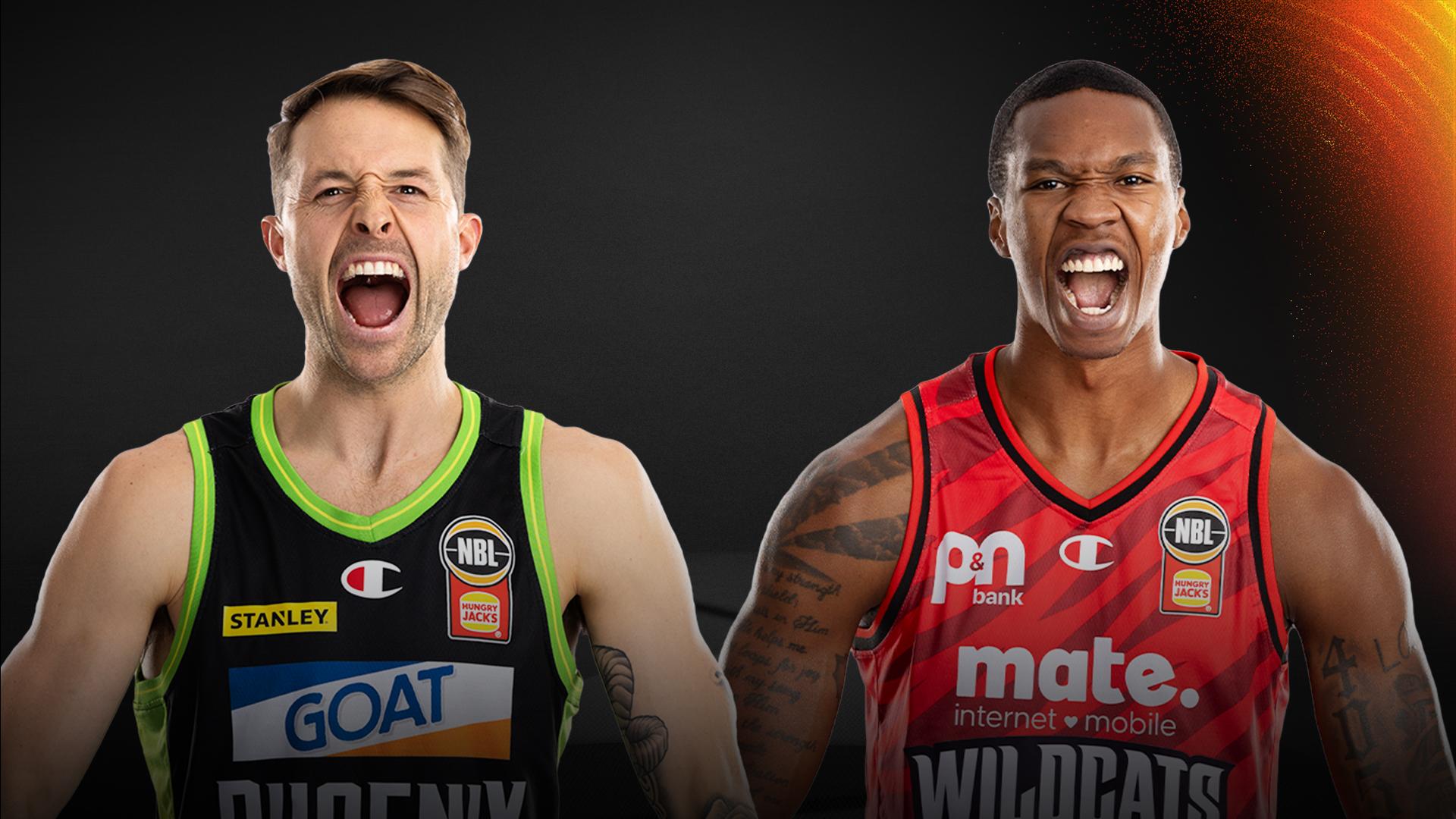 How to watch & talking points: SE Melbourne v Perth