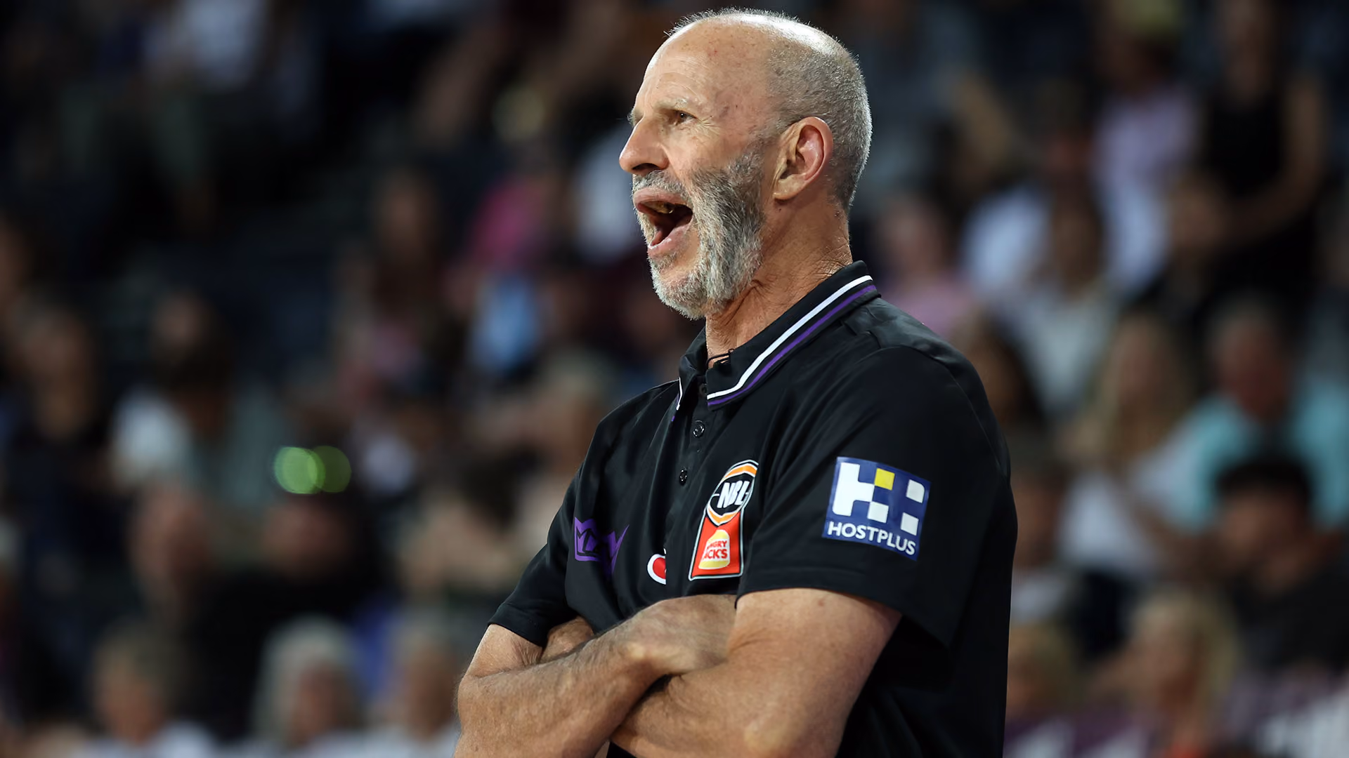 Second to none: Quarter two statements prove decisive