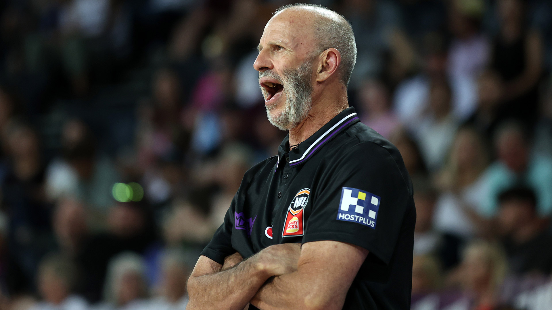 Second to none: Quarter two statements prove decisive