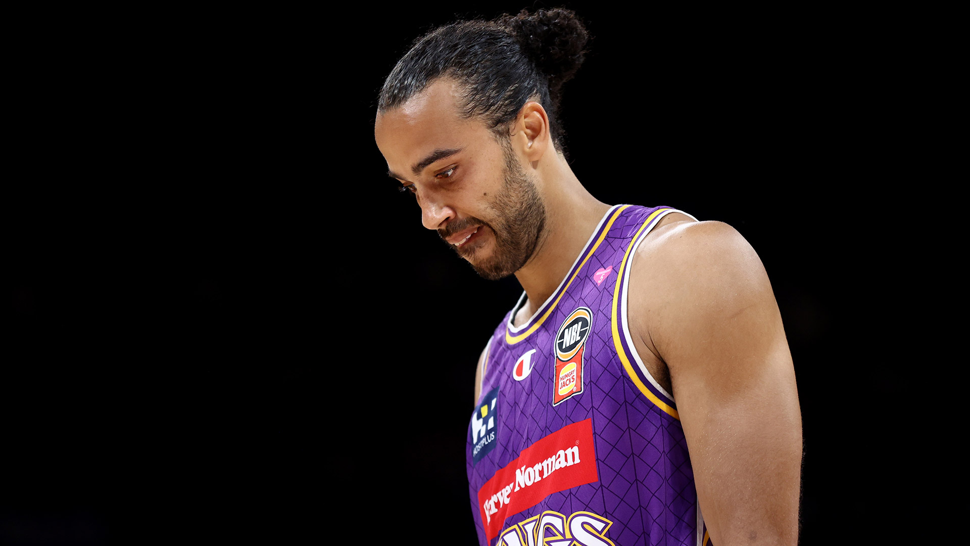 NBL26: The latest injury updates & timelines