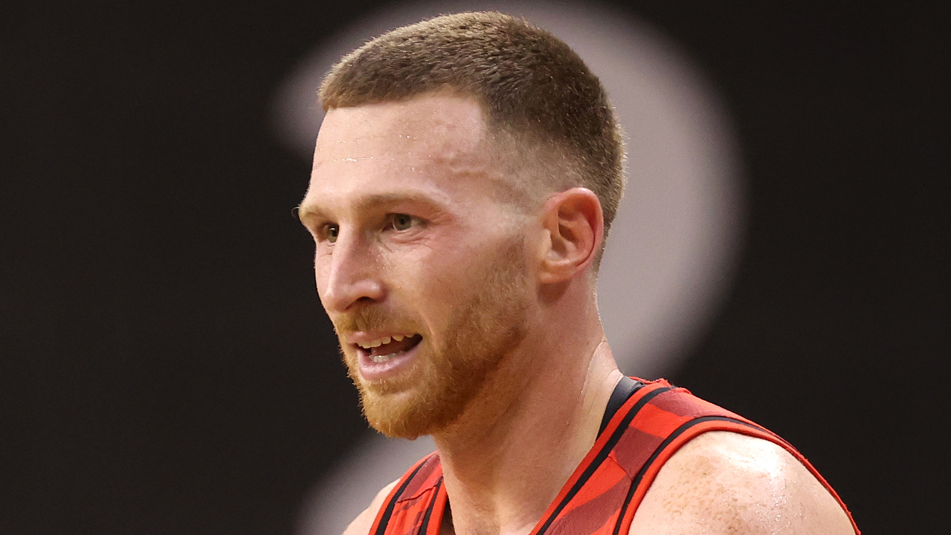 Doolittle, Windler fire 'Cats past Phoenix