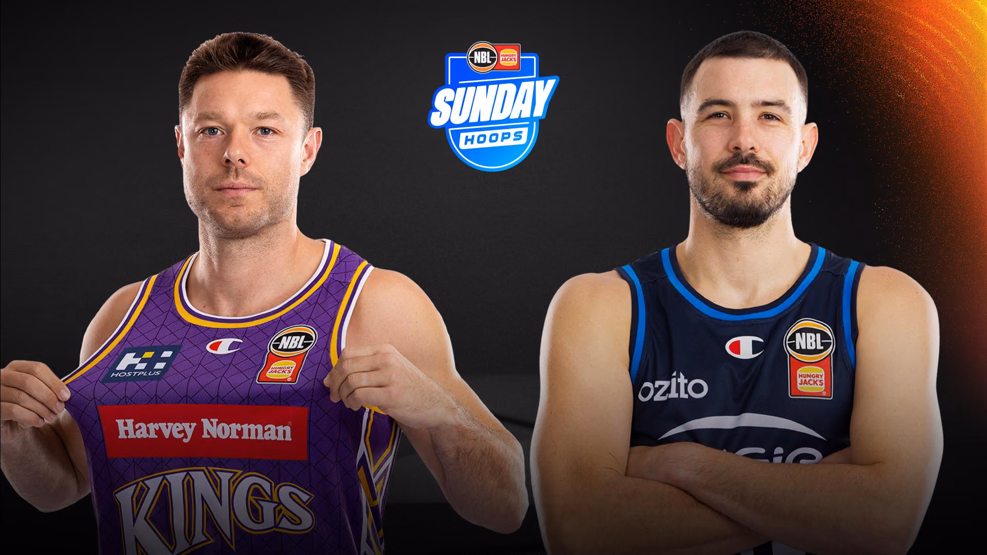 How to watch & talking points: Sydney v Melbourne