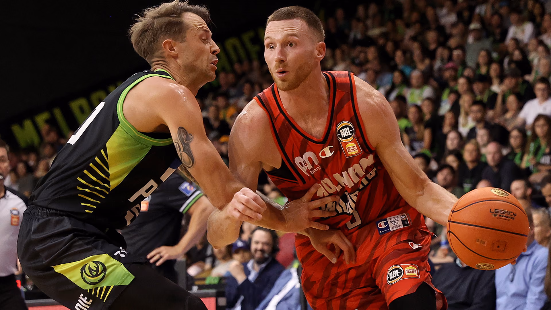 Doolittle, Windler fire 'Cats past Phoenix