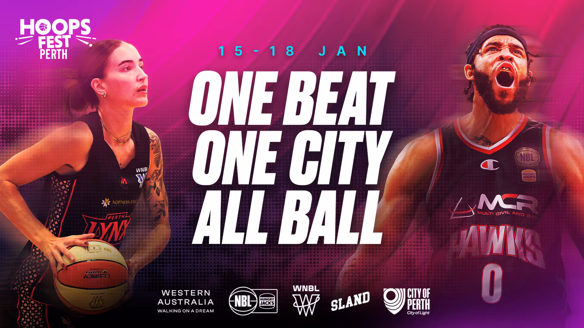 HoopsFest this week: Get your tickets