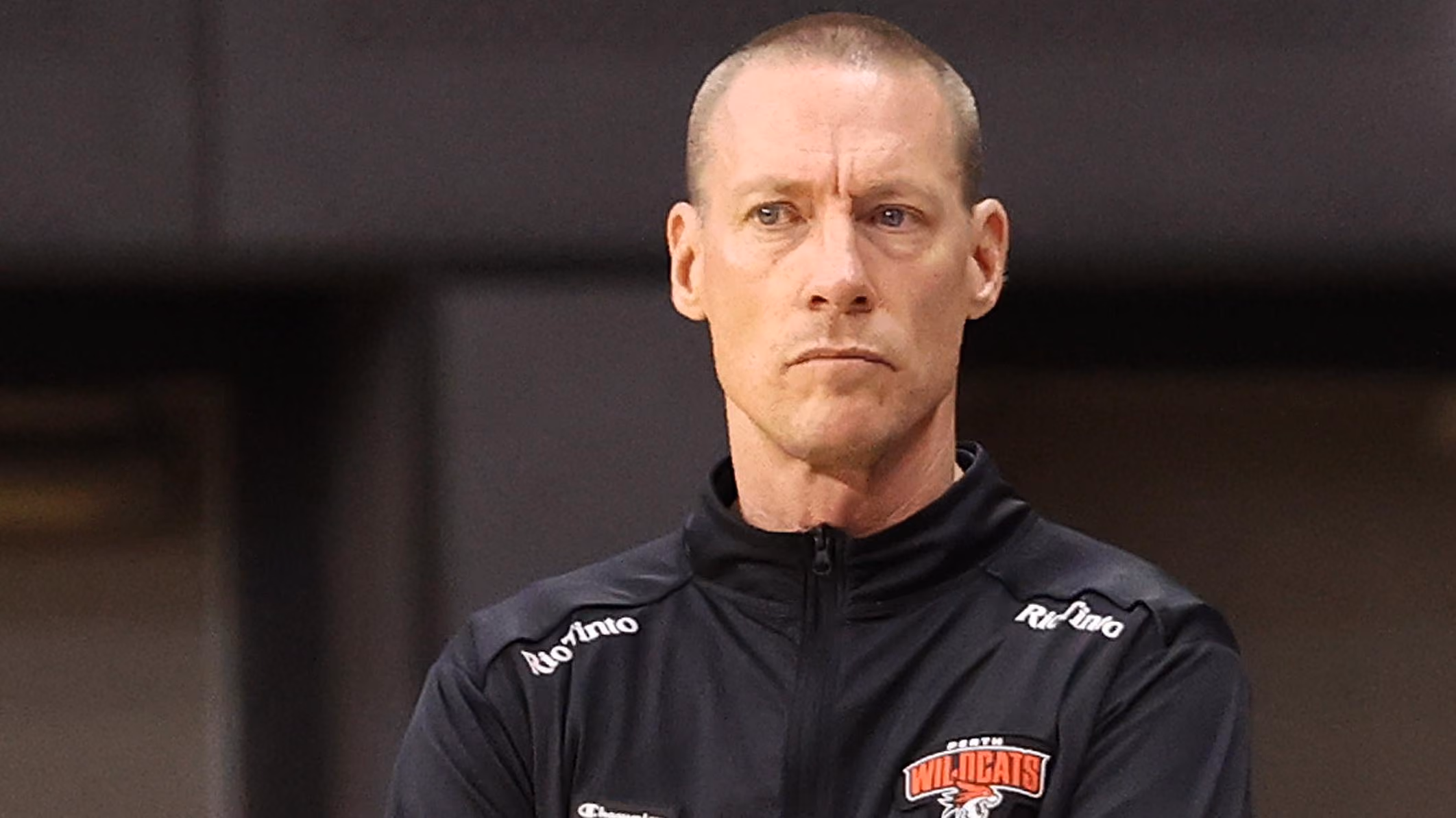 Wildcats "to be smart" in guard pursuit