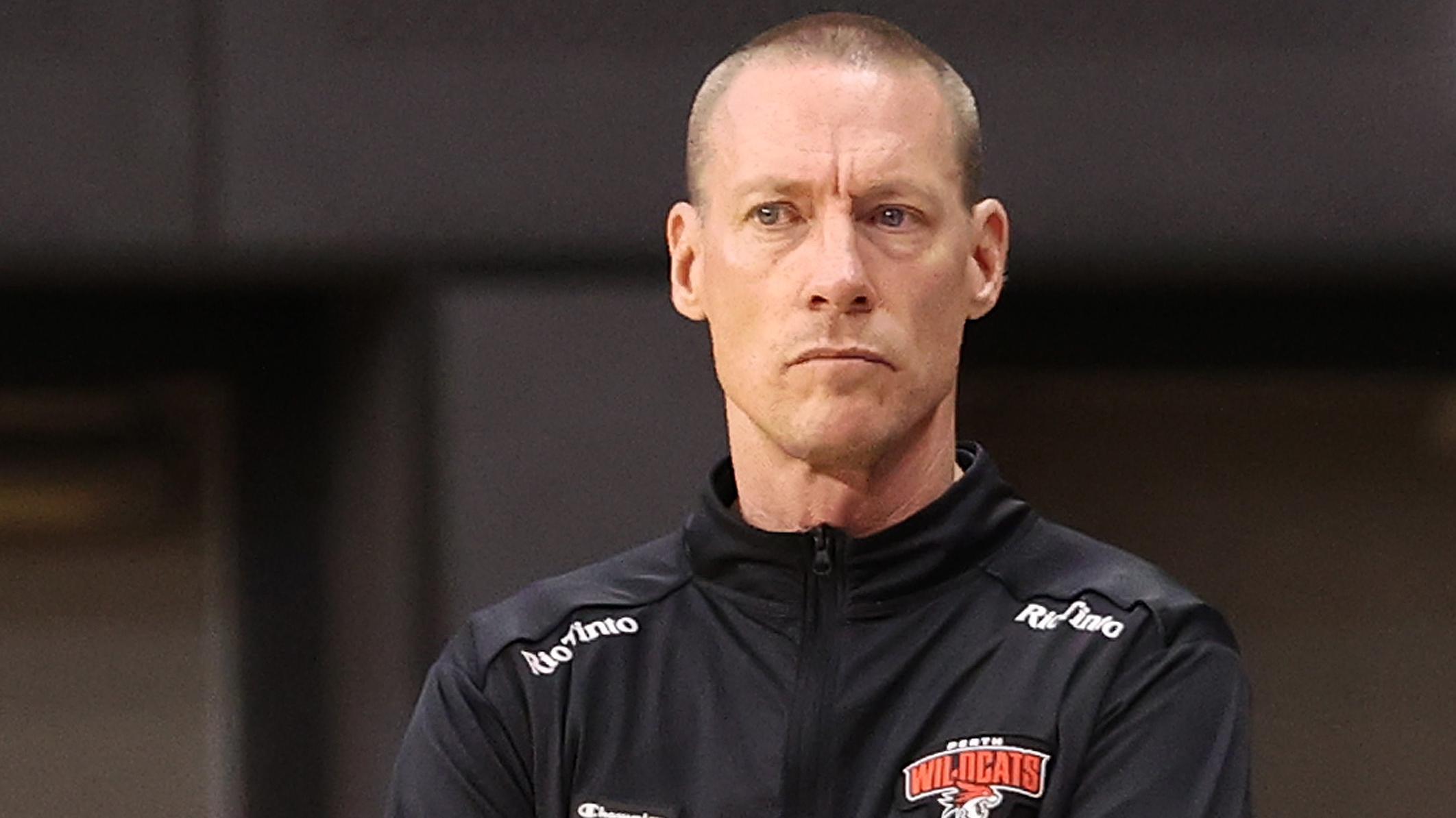 Wildcats "to be smart" in guard pursuit