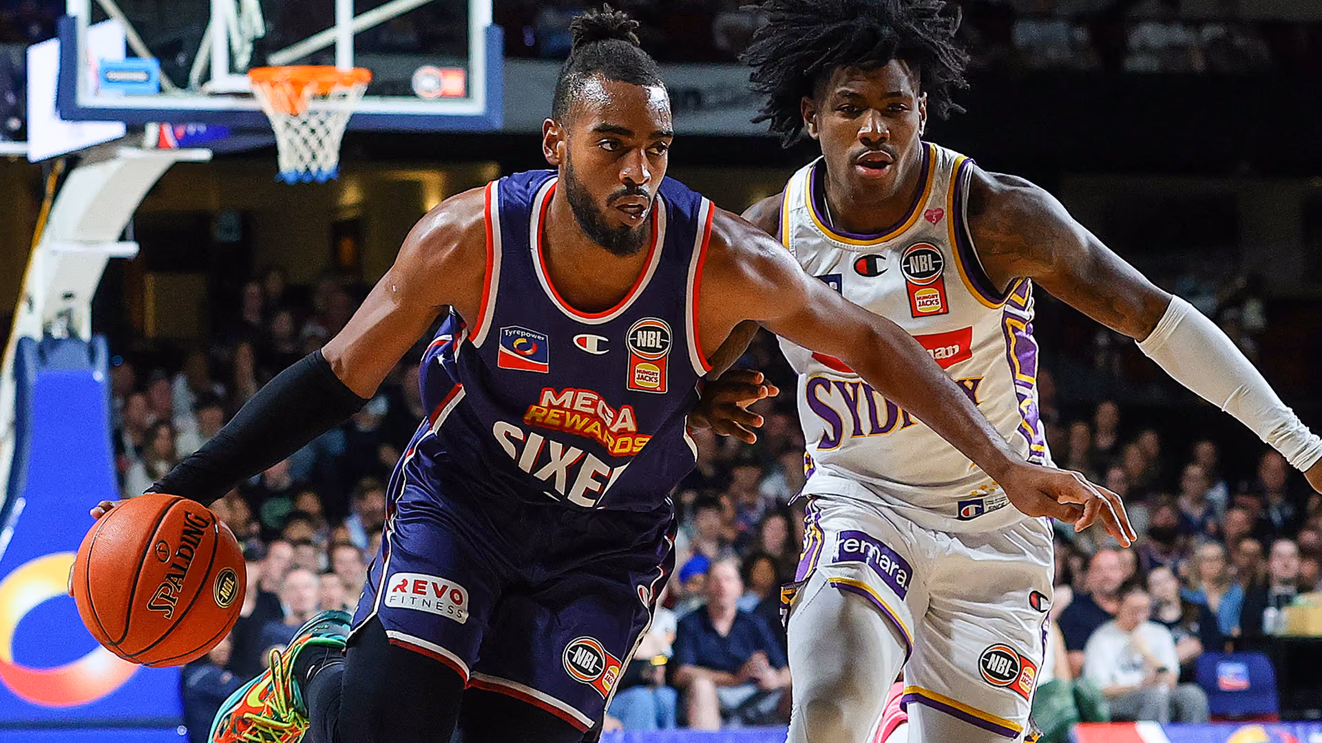 BREAKING: Adelaide, import part ways