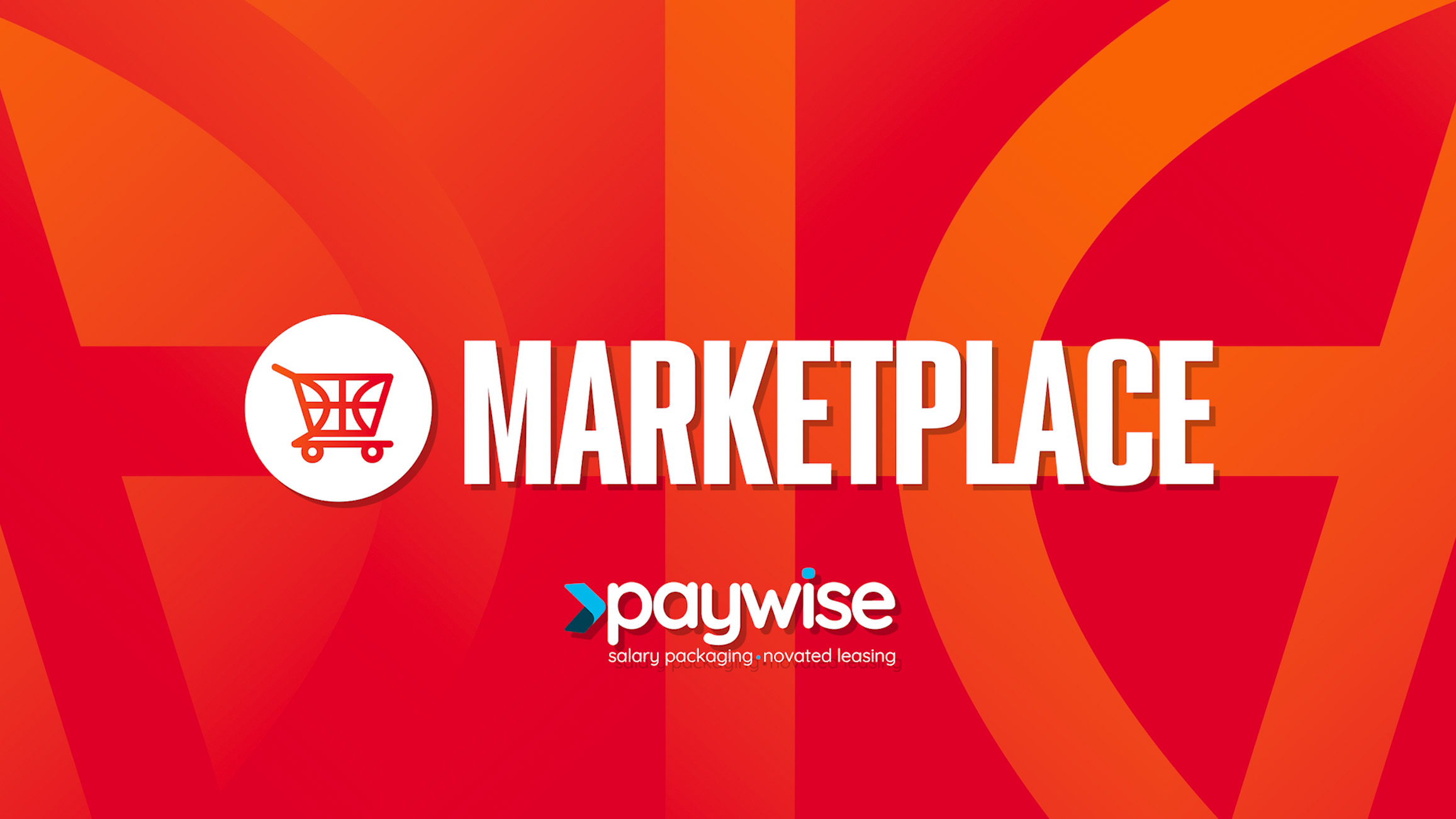 The Marketplace: Top teams' bold new signings