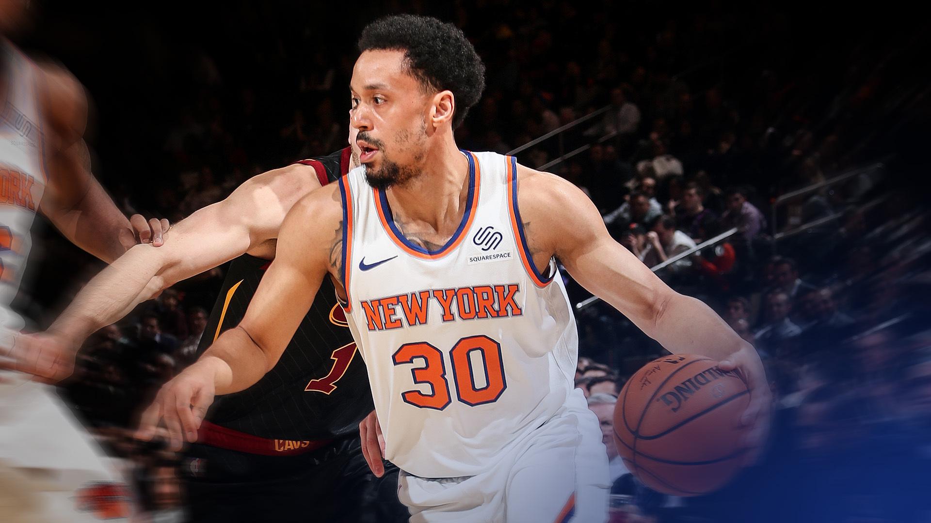 36ers add scoring guard