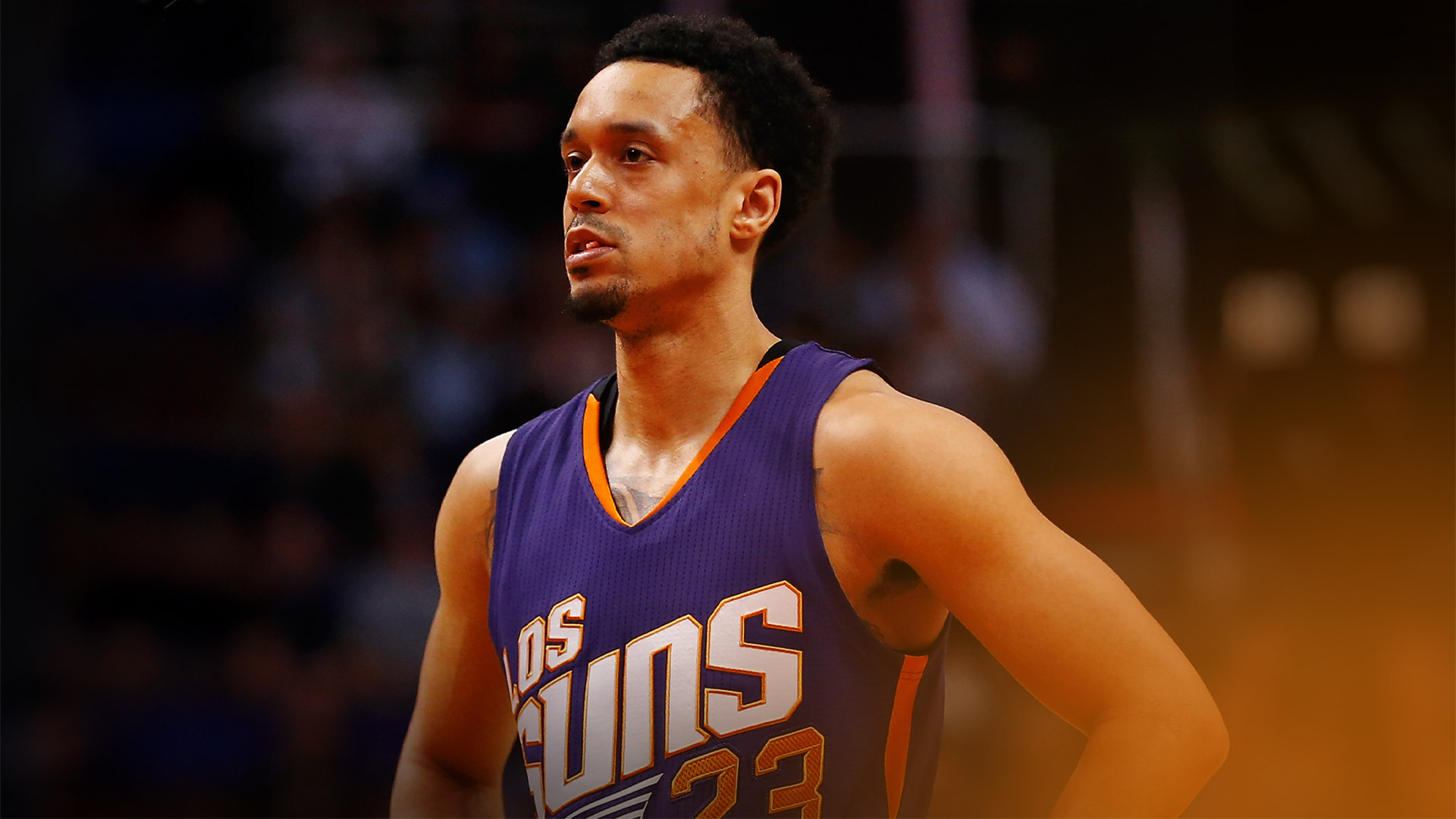 NBL Now: Wednesday Edition