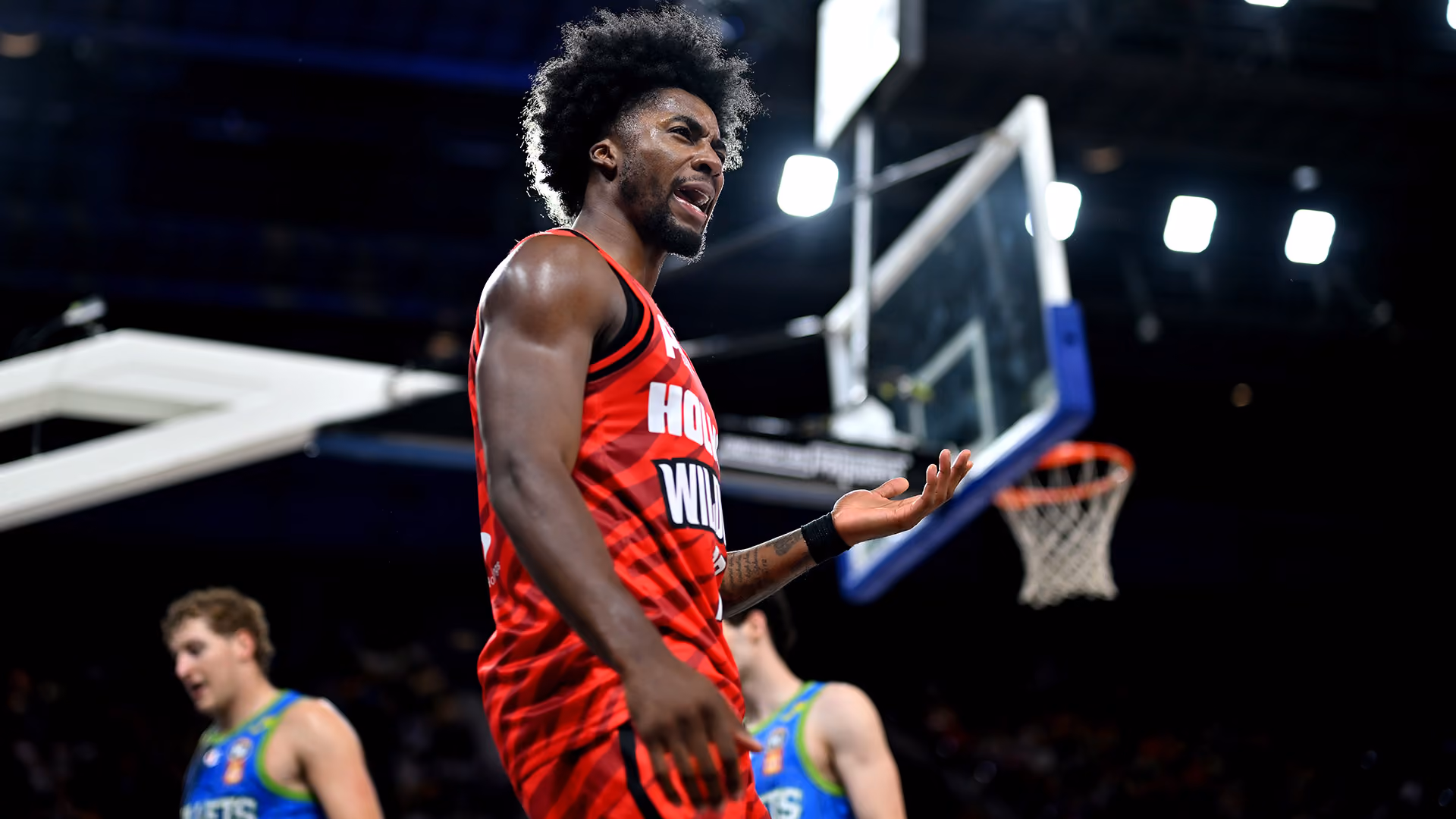 Deadline passes, Wildcats double down