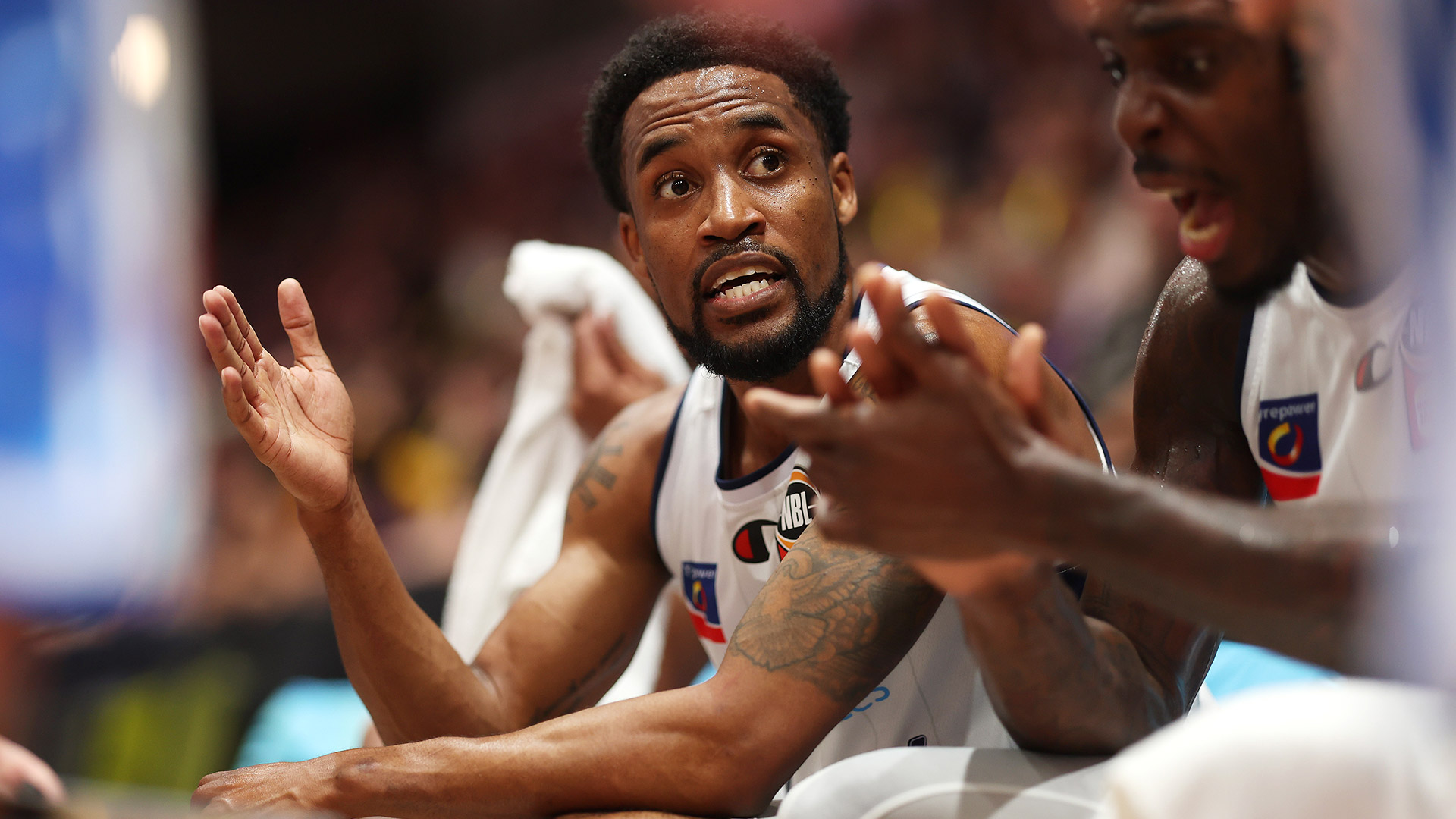 How to watch & talking points: Adelaide v South East Melbourne