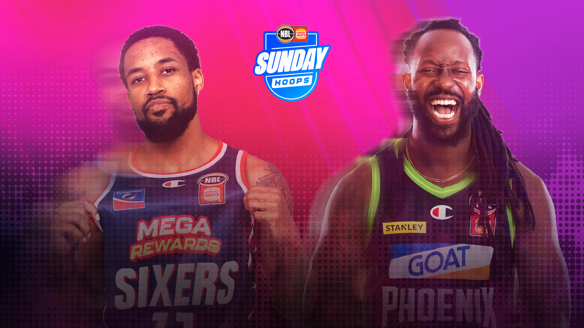 How to watch & talking points: Adelaide v South East Melbourne