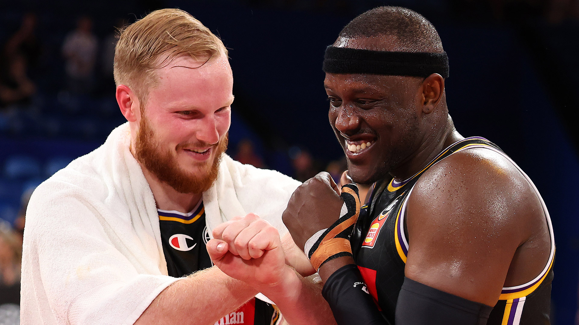 Beat The Coach: Top Round 18 picks & PLAY NOW