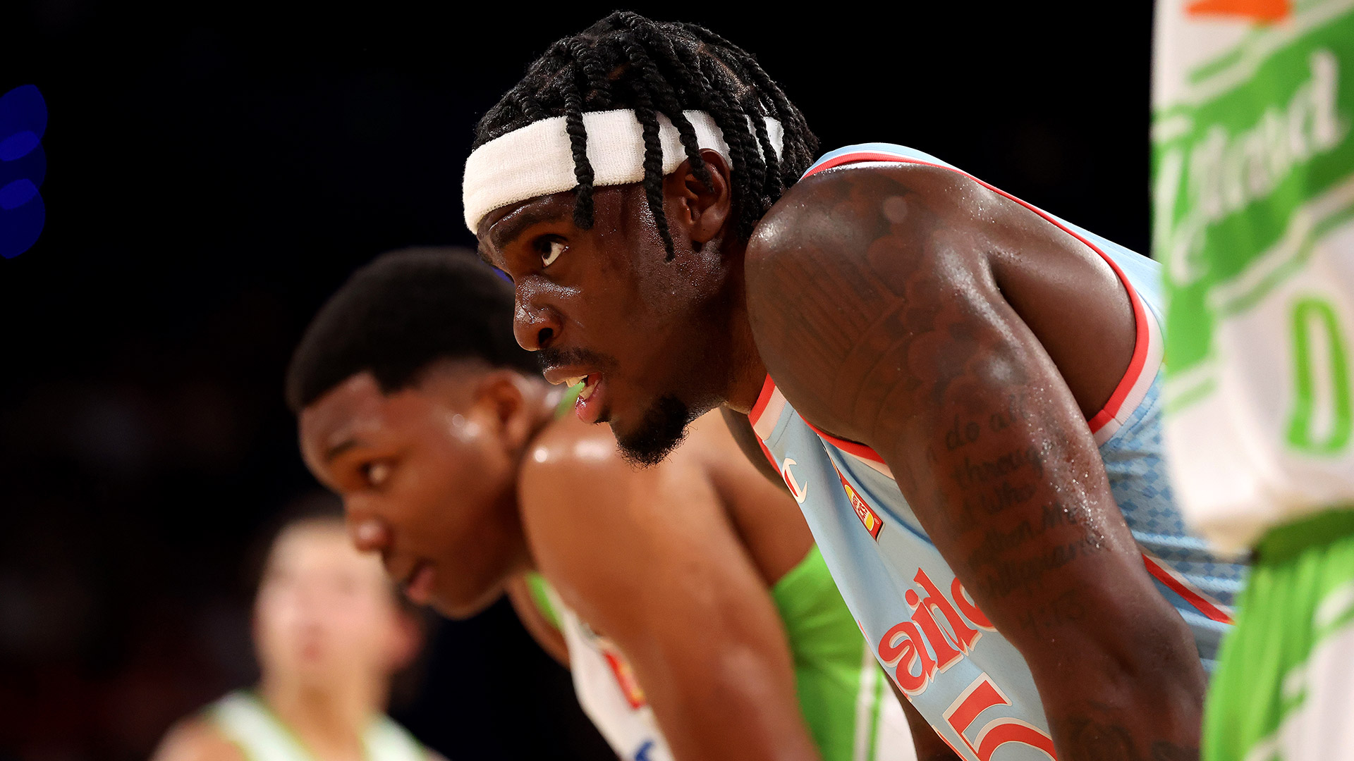 The Run Home: Can your team play Finals?