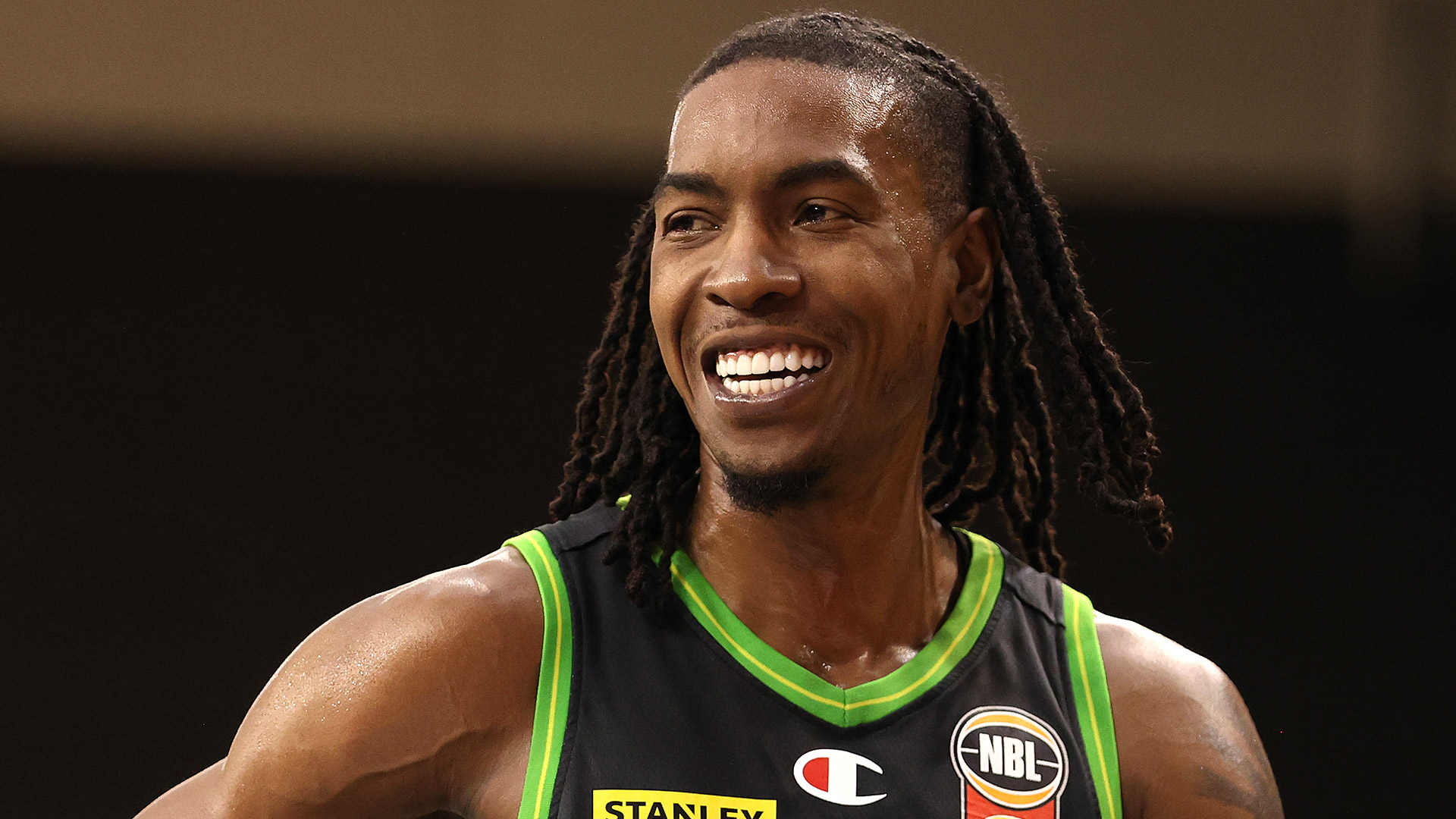 ‘Respect the game’: Phoenix no longer flying under the radar