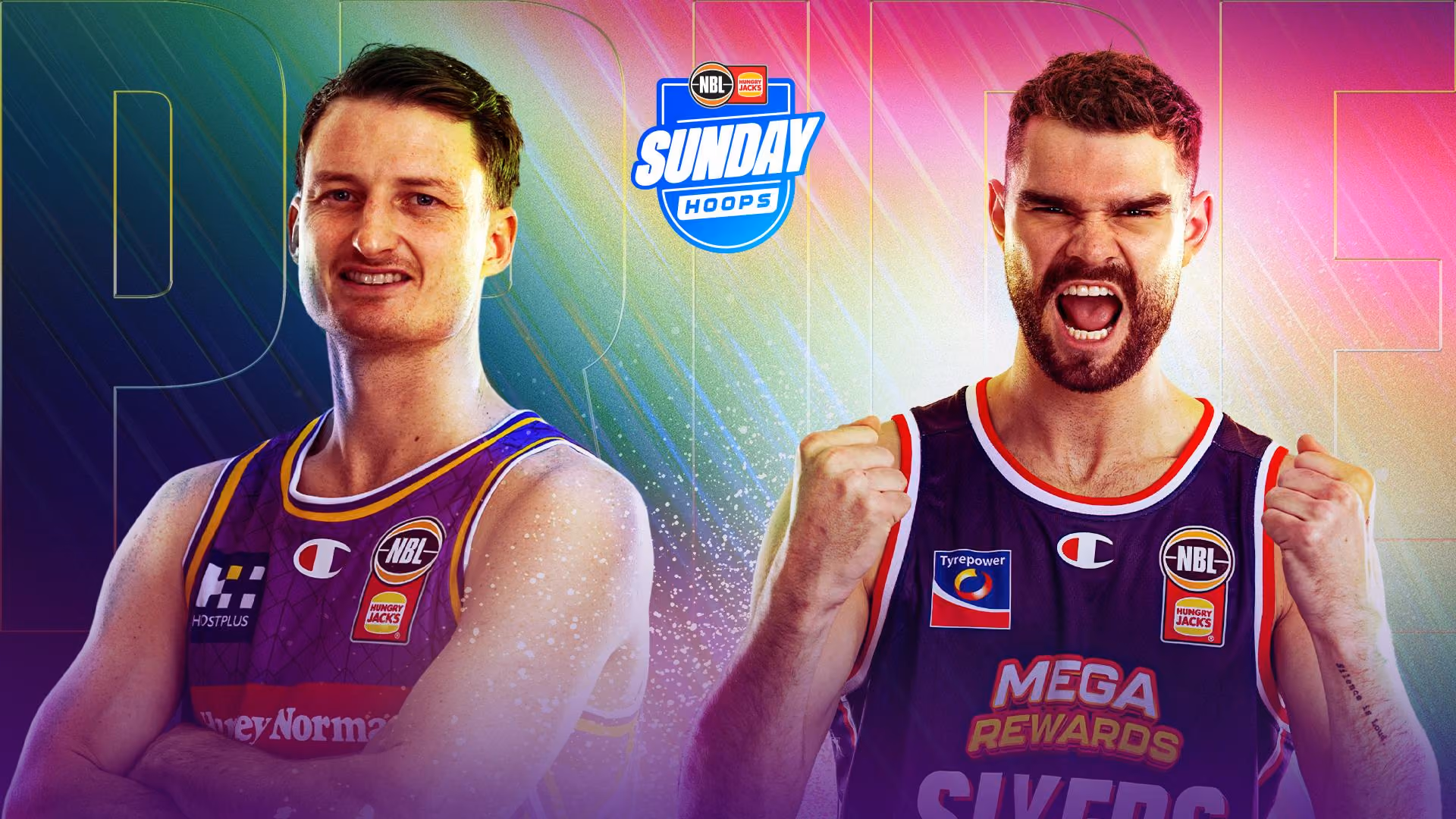 How to watch & talking points: Sydney v Adelaide