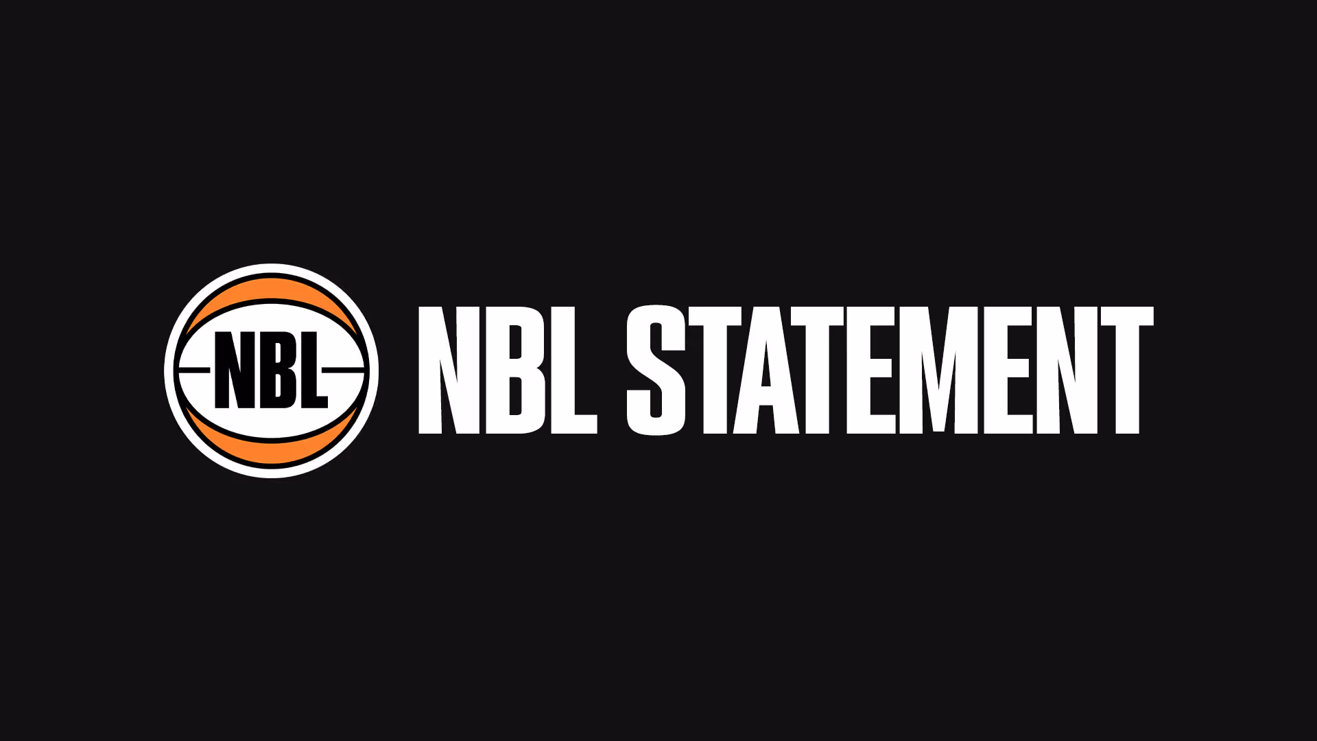Game Review Panel: Brisbane v Adelaide