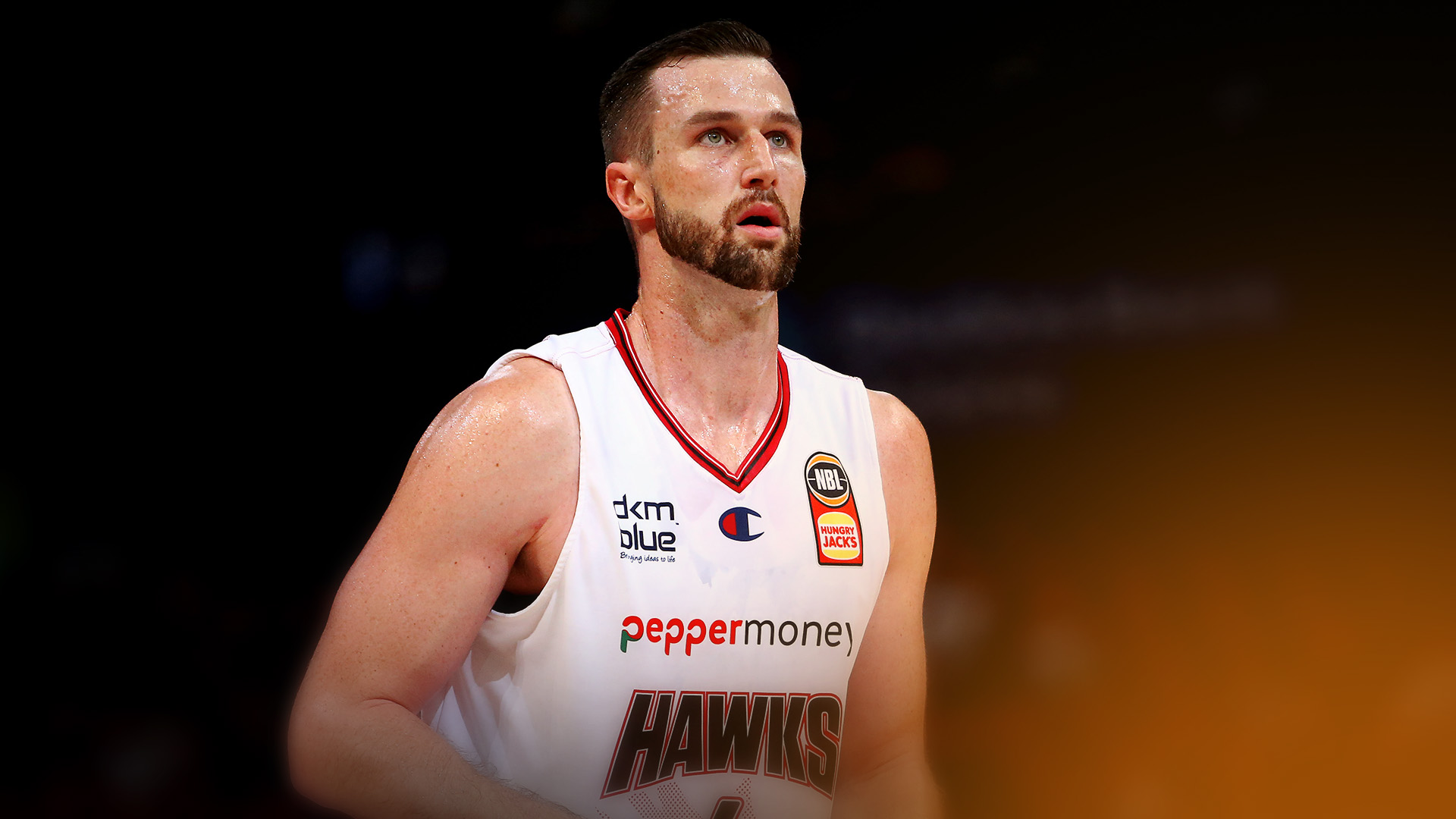 NBL Now: Tuesday Edition 