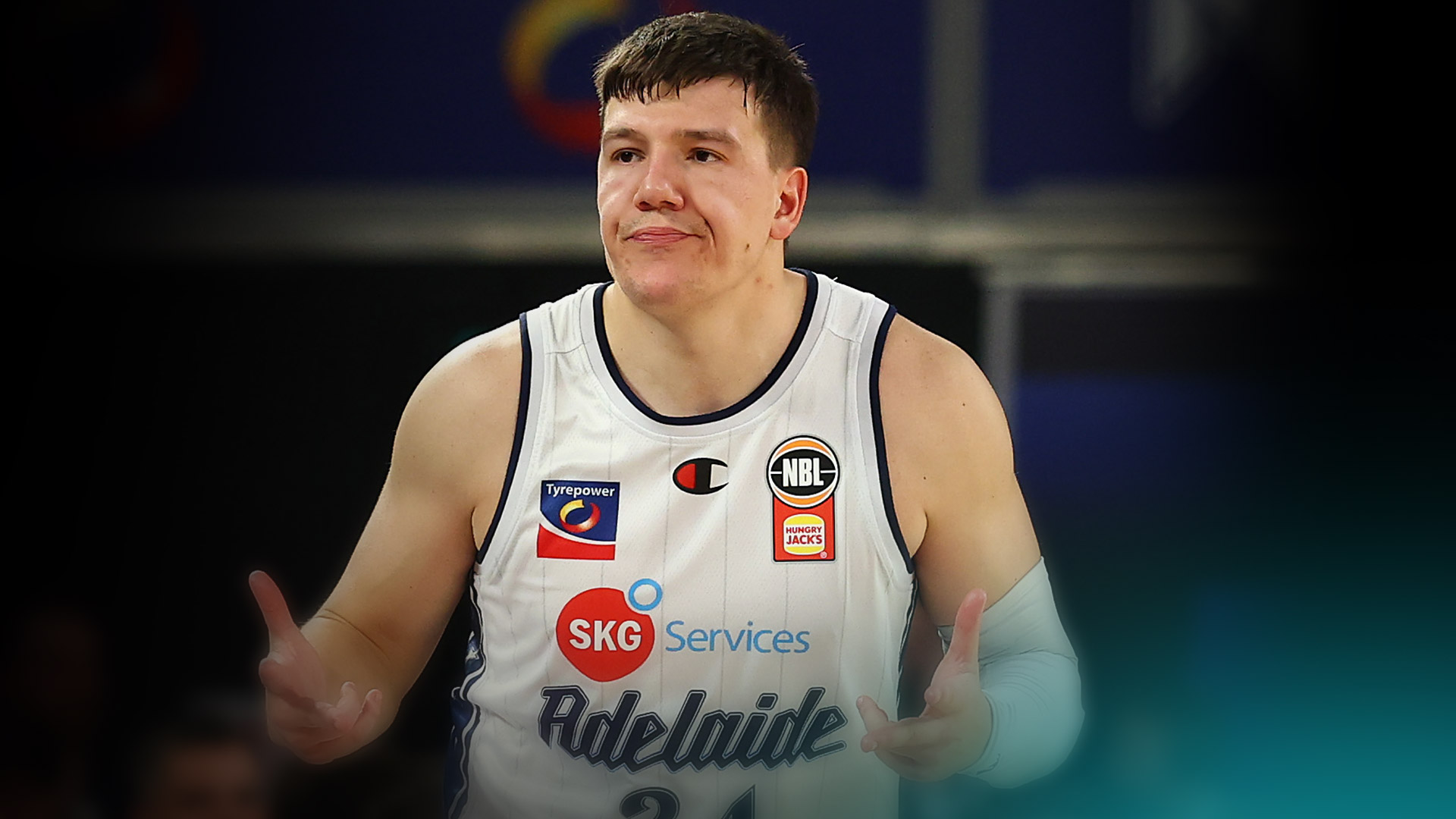 NBL Now: Wednesday Edition