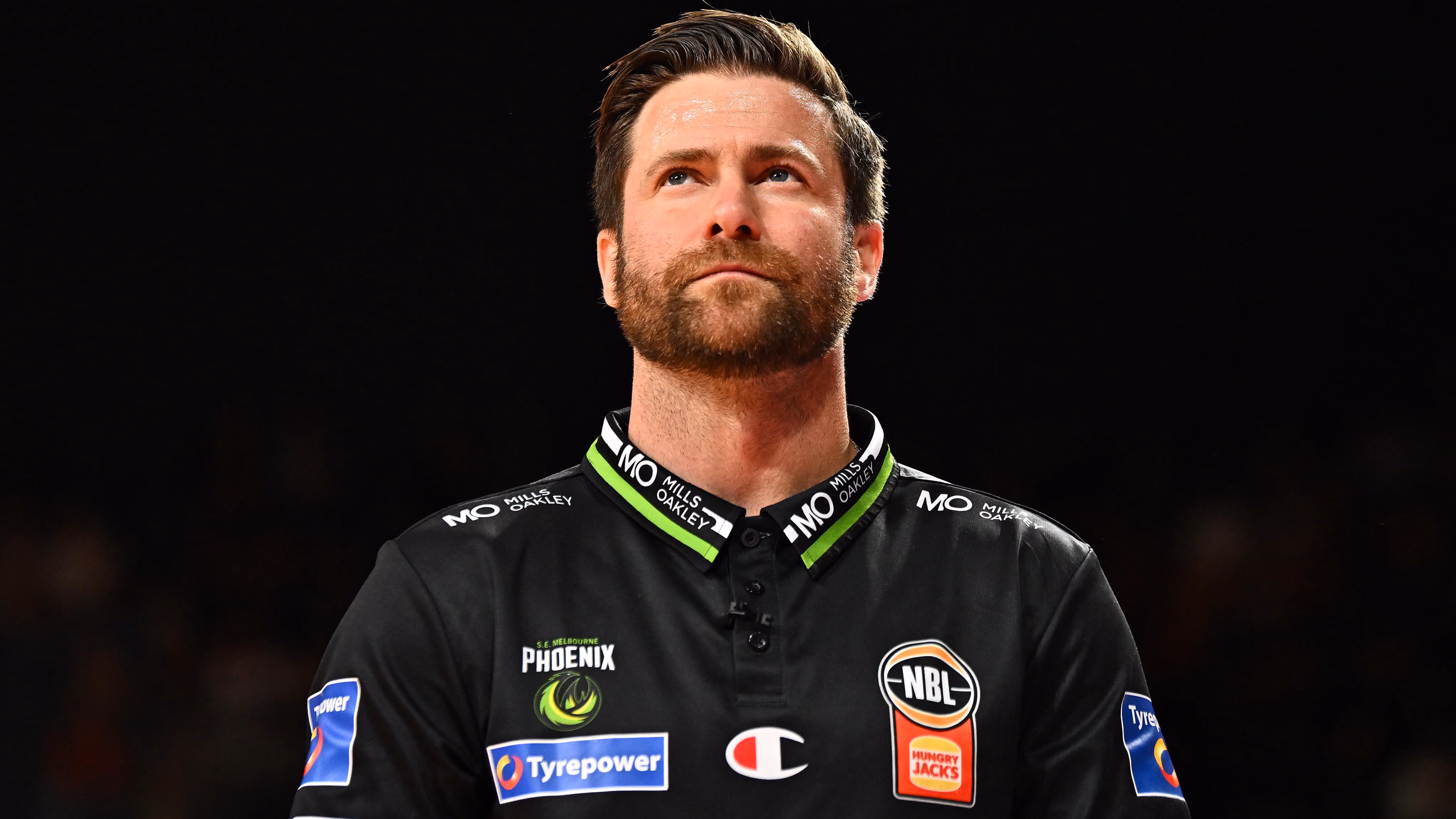 REPORT: Phoenix in talks to extend coach