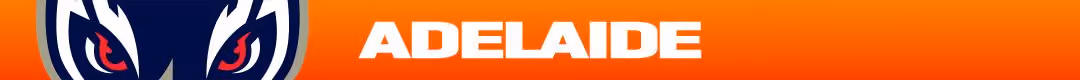 Header Adl