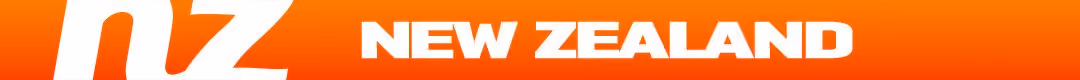 Header Nzb