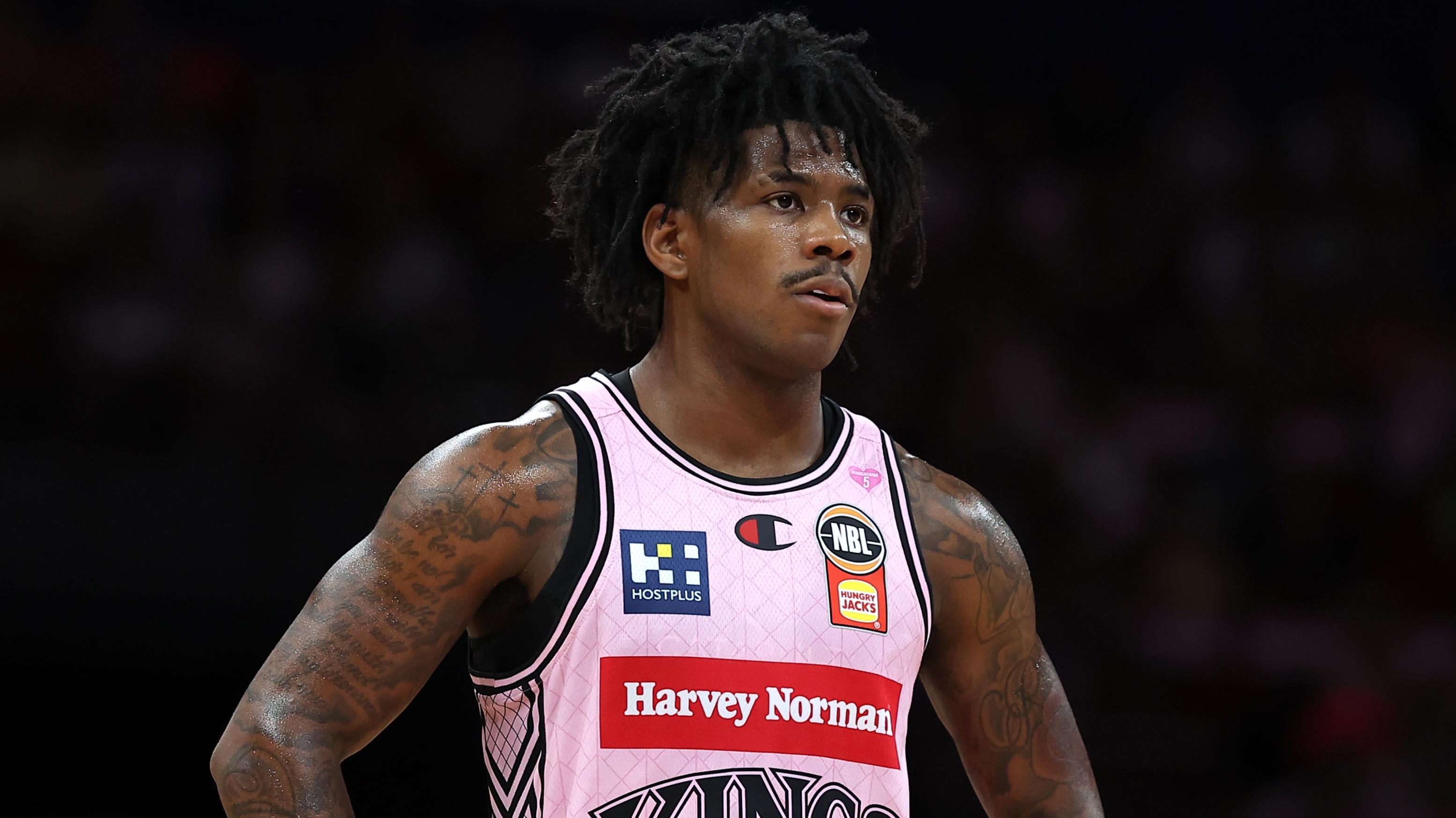 Beat The Coach: Top Round 19 picks & PLAY NOW