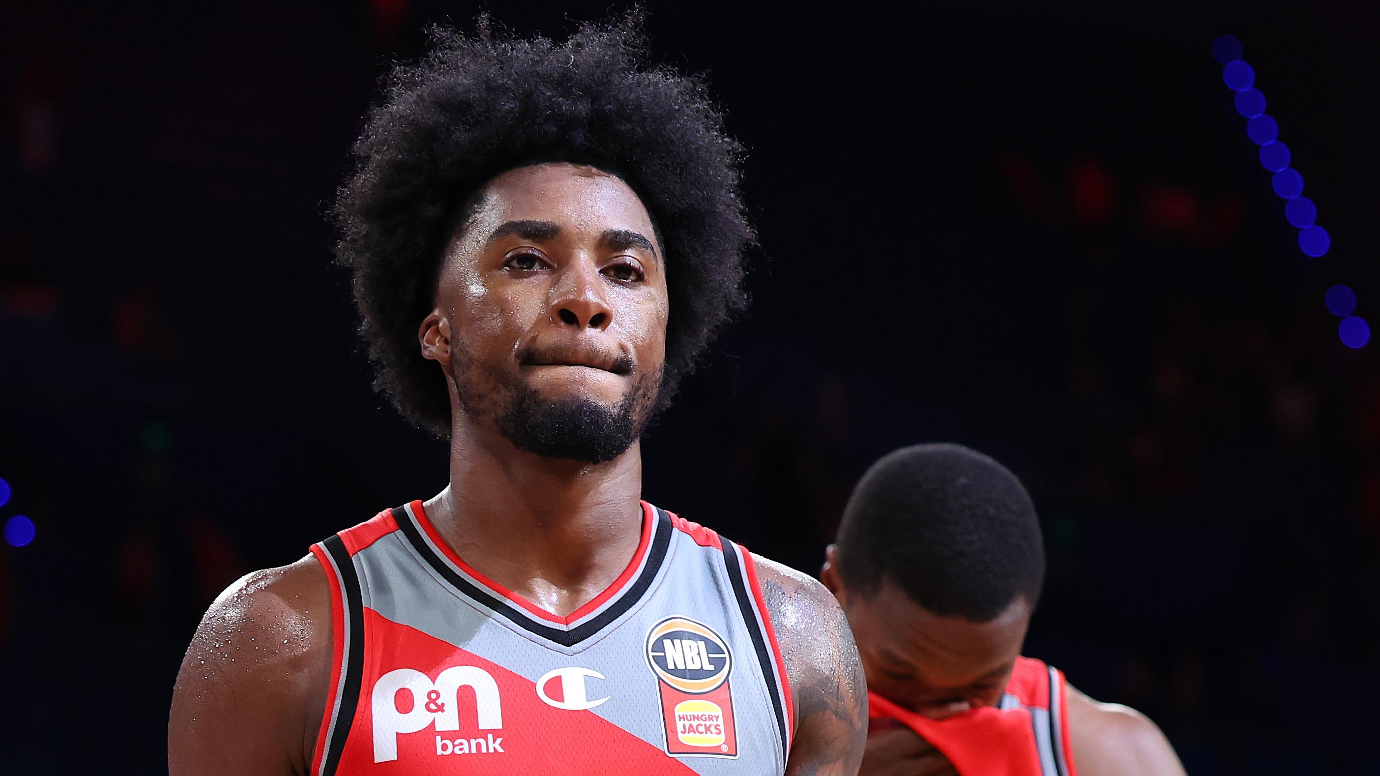 NBL26: The latest injury updates & timelines