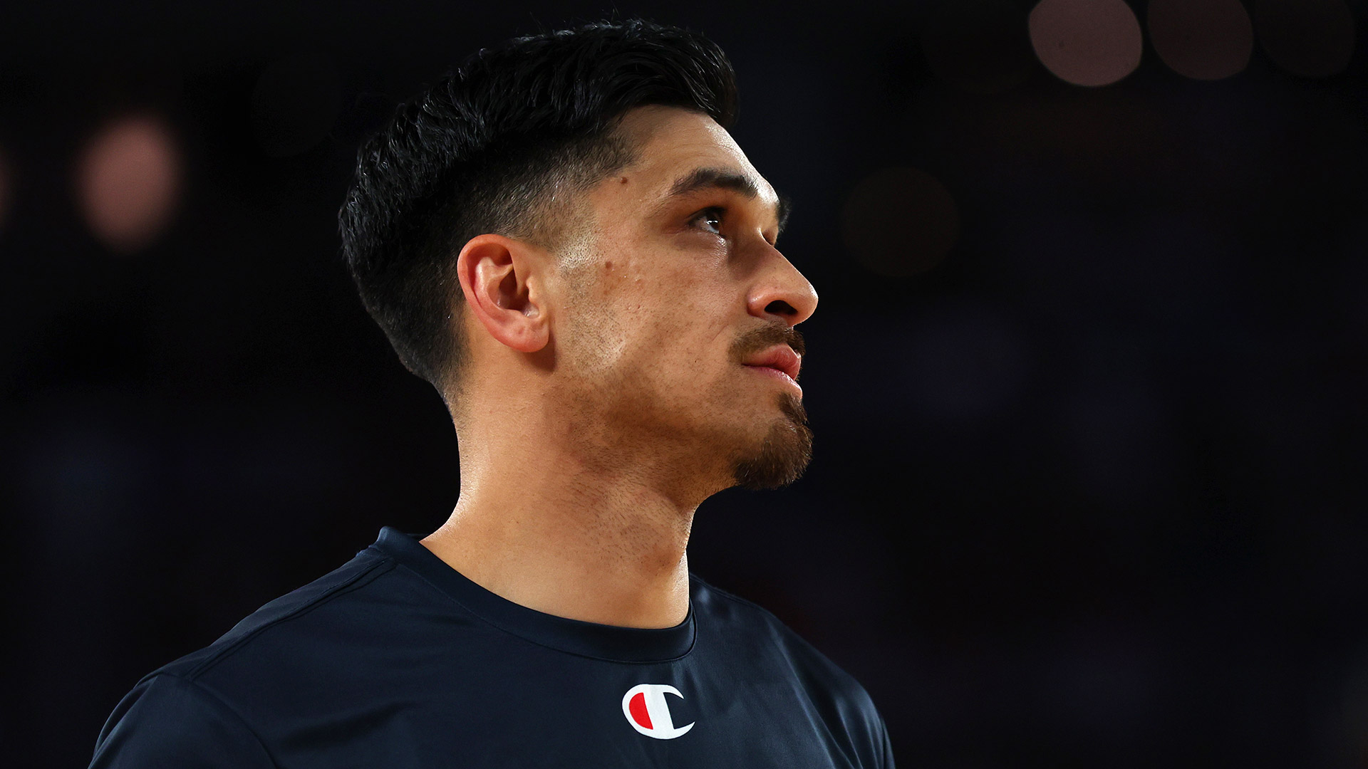 United star set to make return