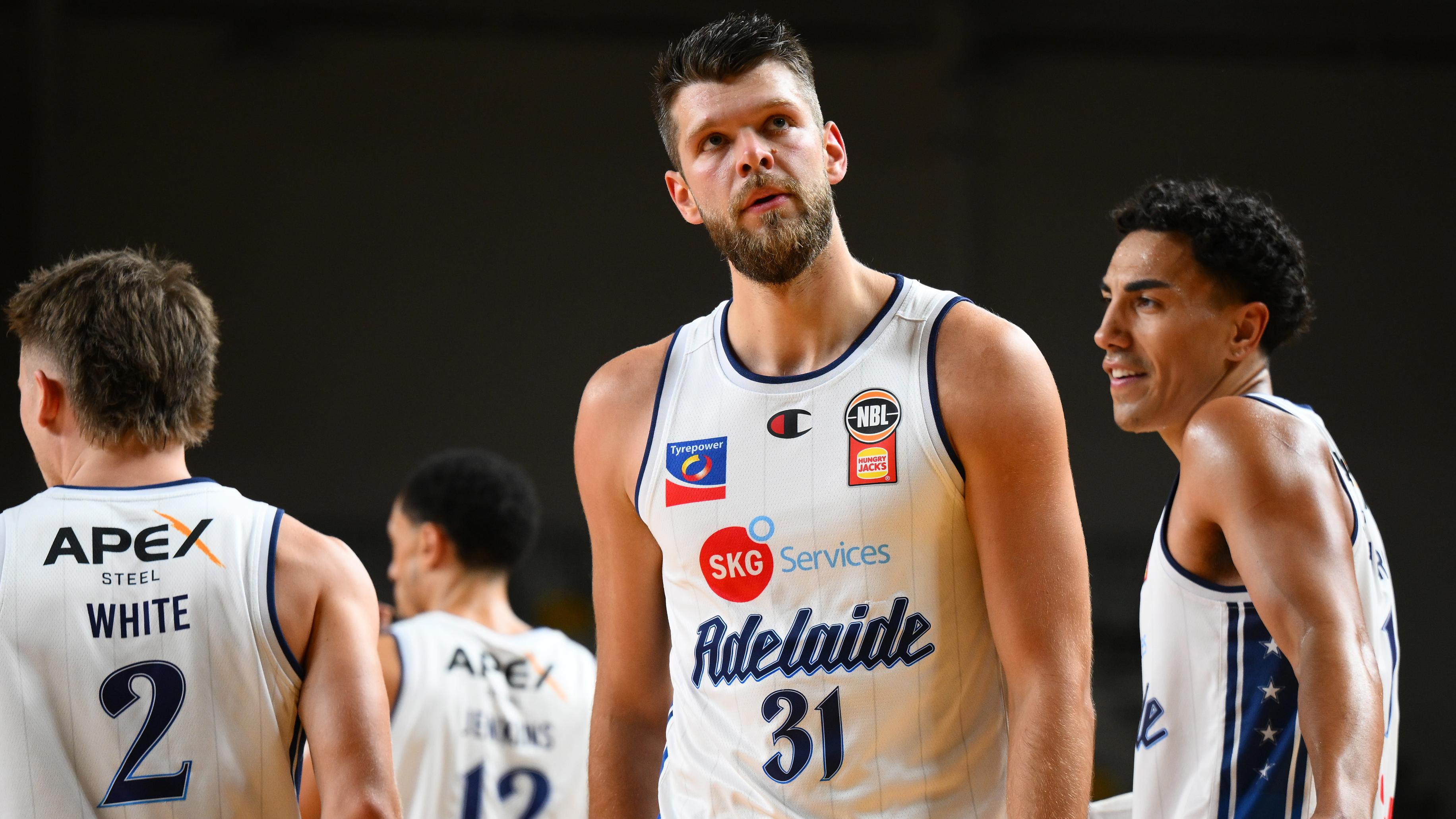 Phoenix owner slams 36ers 