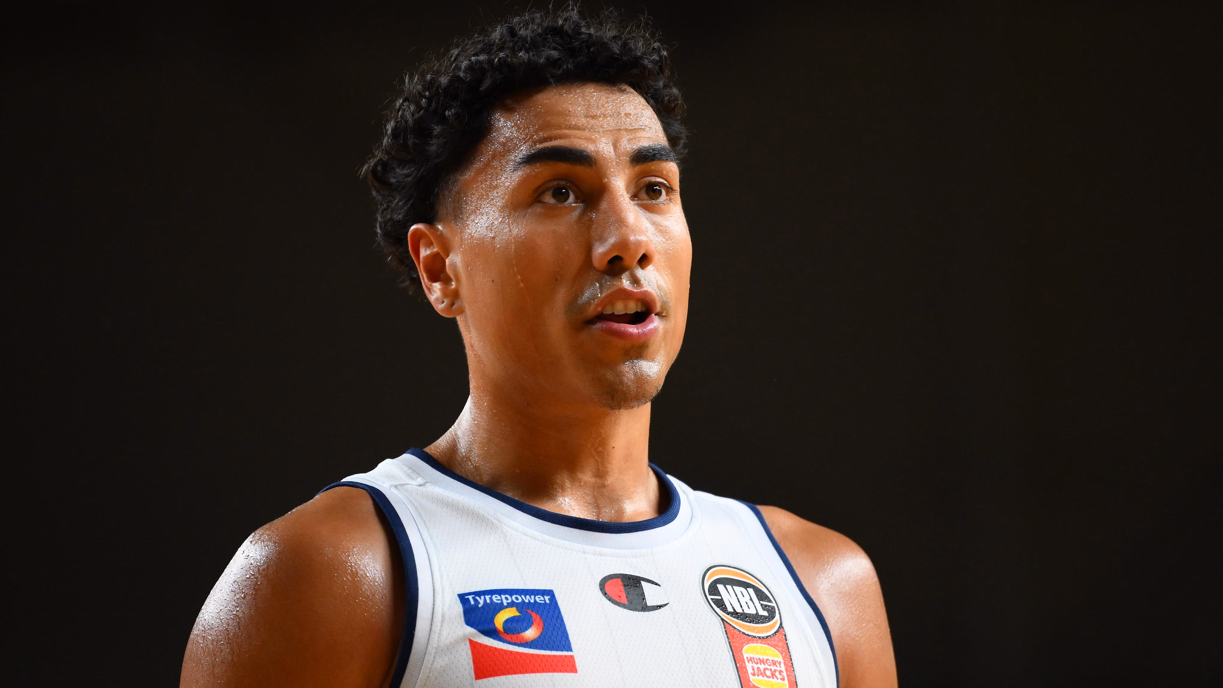 'Legacy and prize money': 36ers' Ignite Cup Final ambition