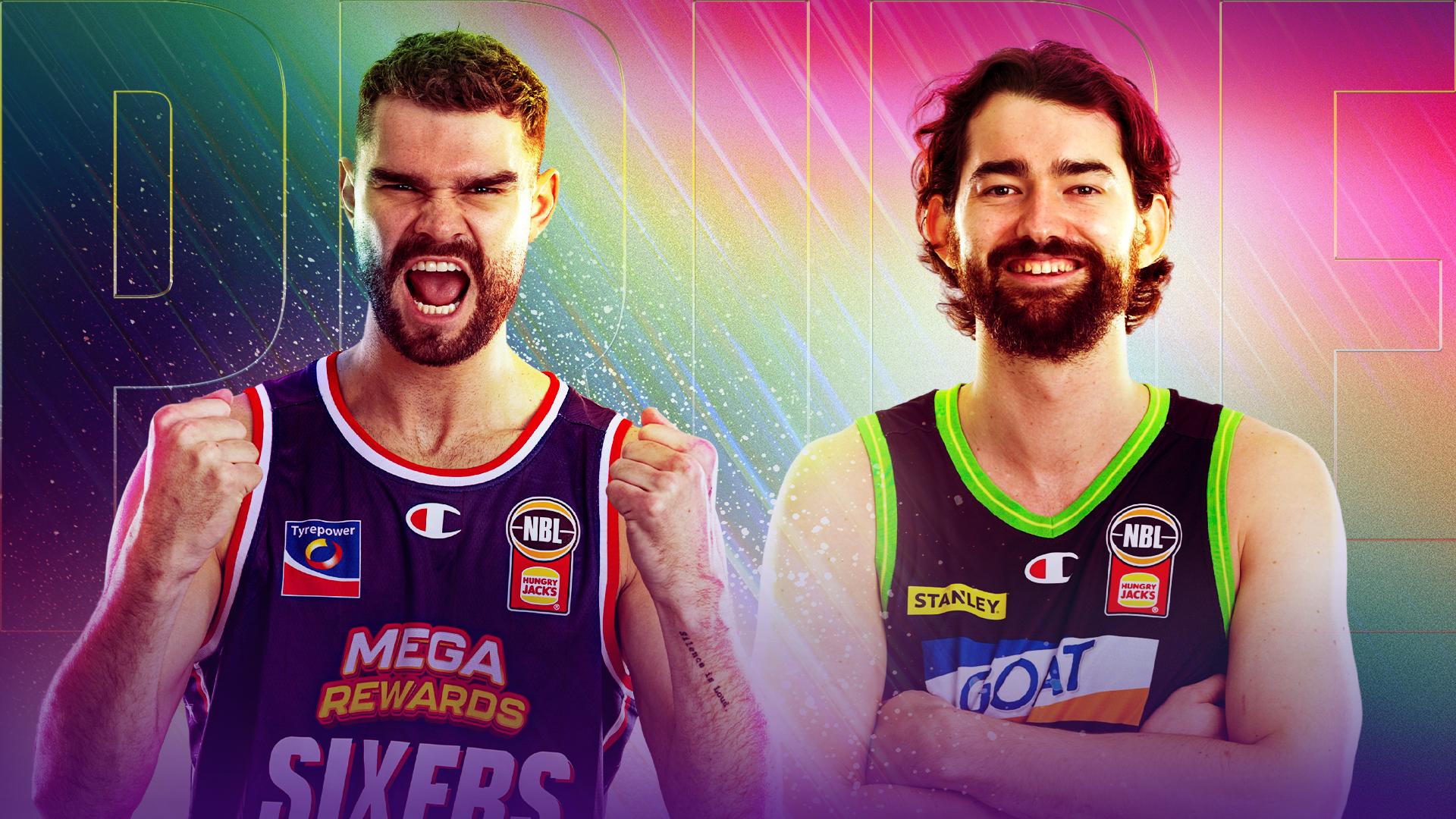 How to watch & talking points: Adelaide v South East Melbourne
