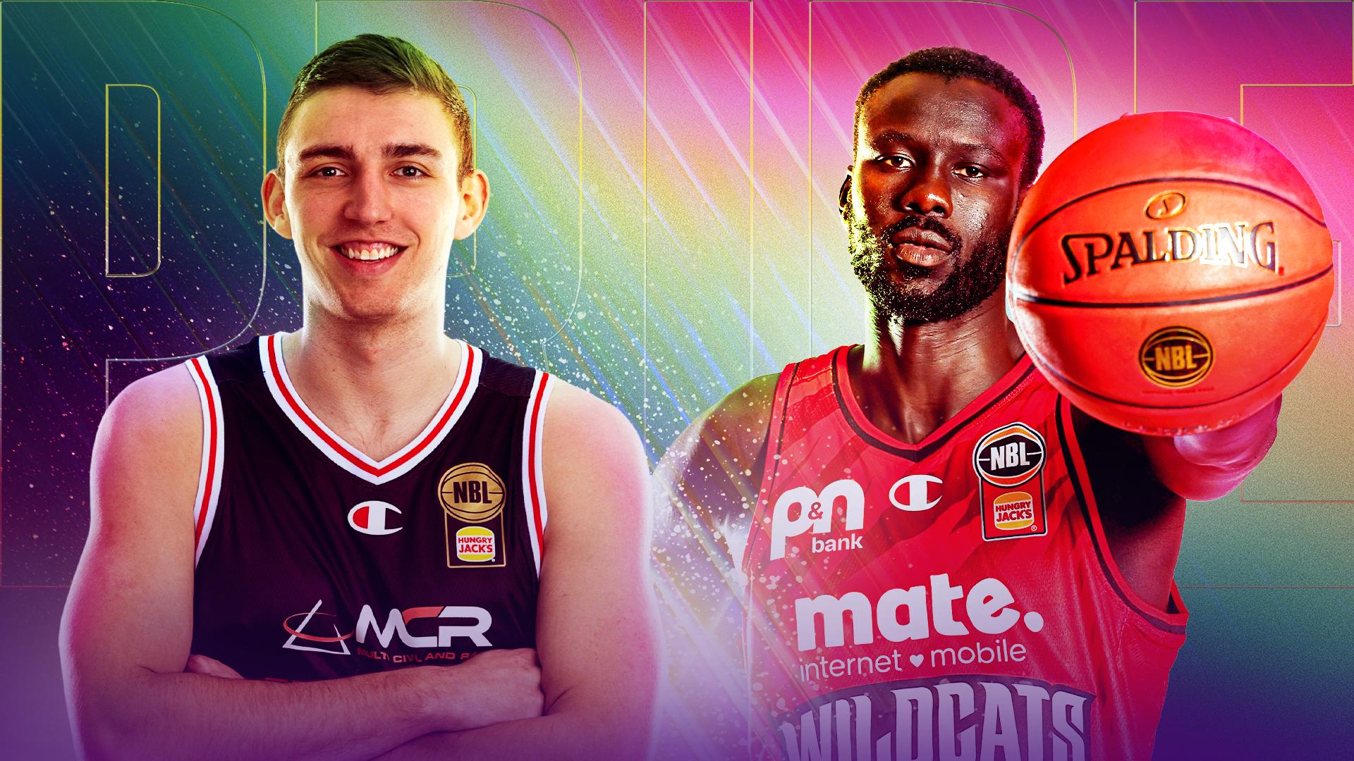 How to watch & talking points: Illawarra v Perth