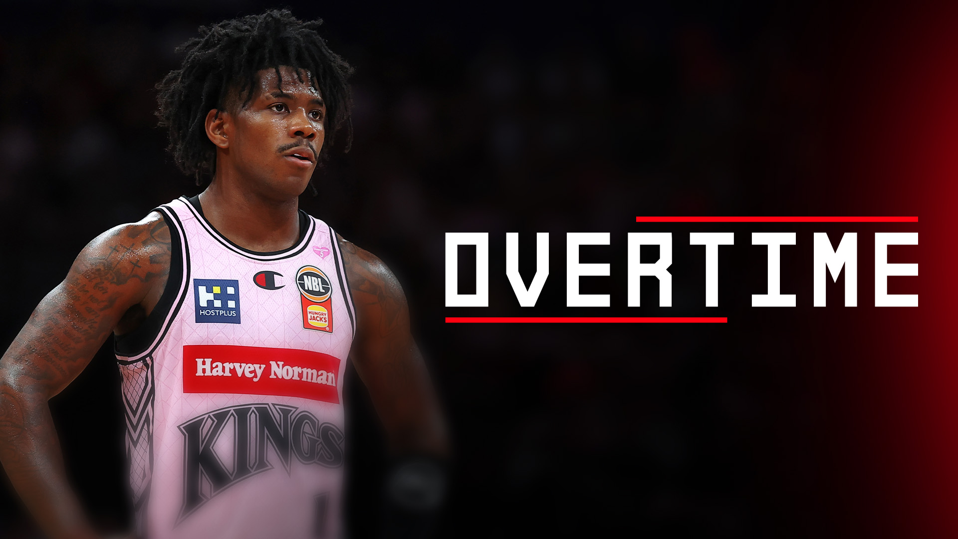 NBL Overtime: February 2, 2026