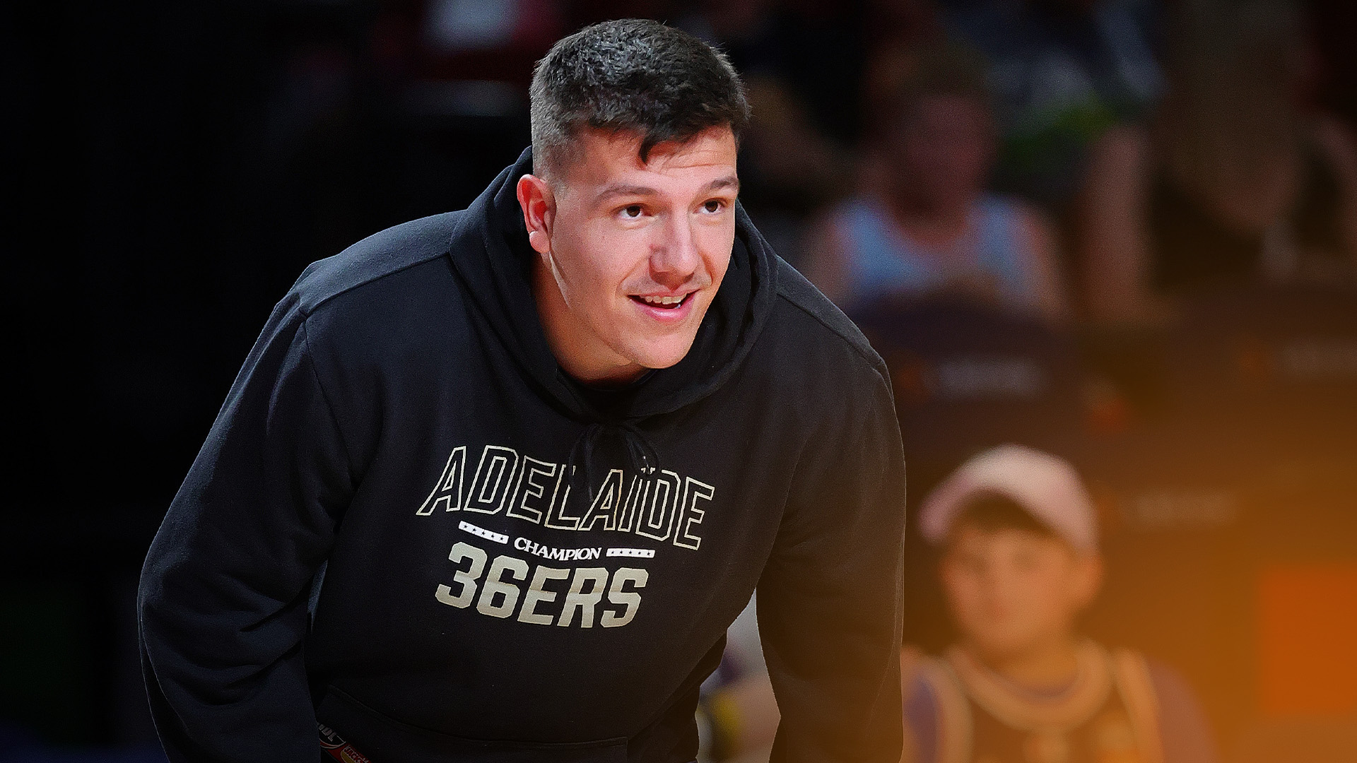 NBL Now: Tuesday Edition