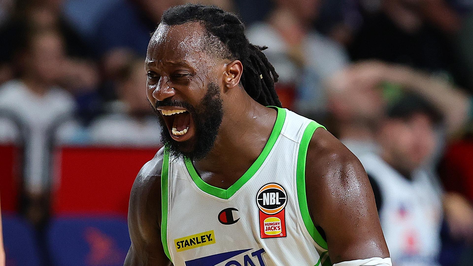 “Fascinating discussion” around All-NBL case