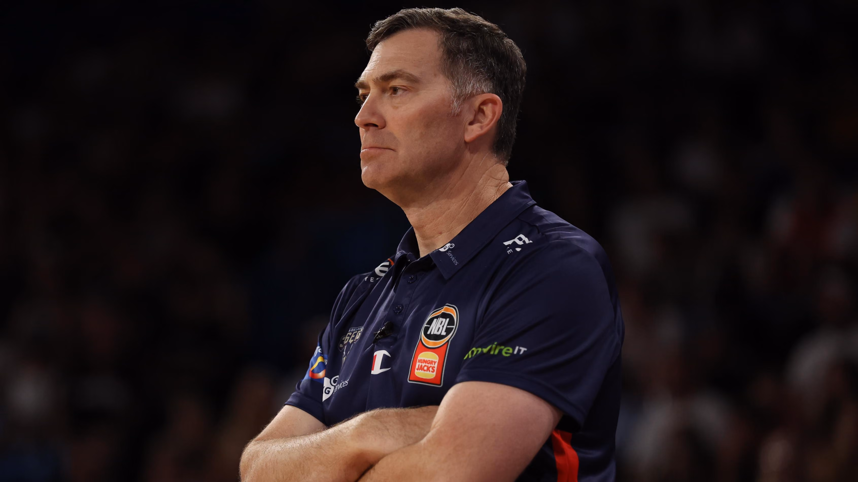 "Mike has our 100 per cent support": Sixers back coach