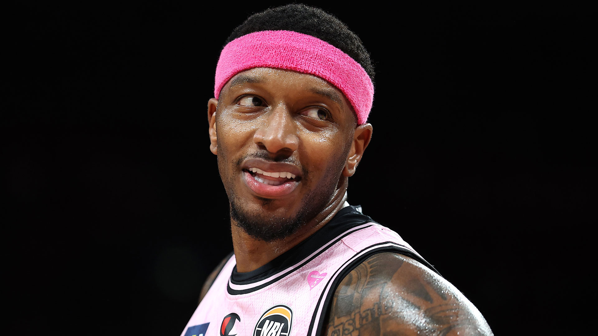 'No team like us': Craig on Sydney’s edge