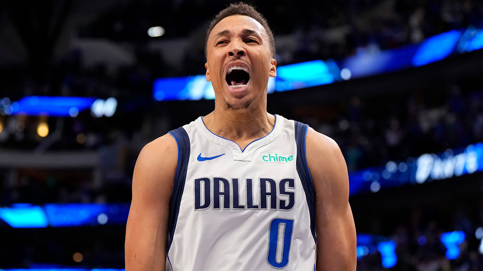 Boomers, Next Stars in deadline trade chaos