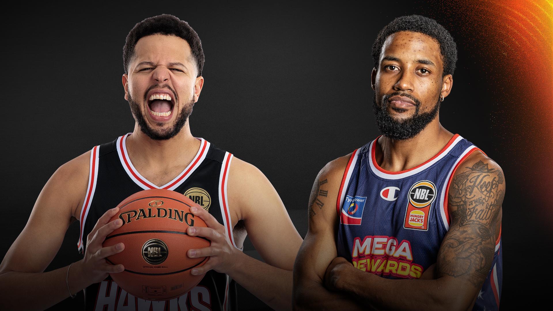 How to watch & talking points: Illawarra v Adelaide