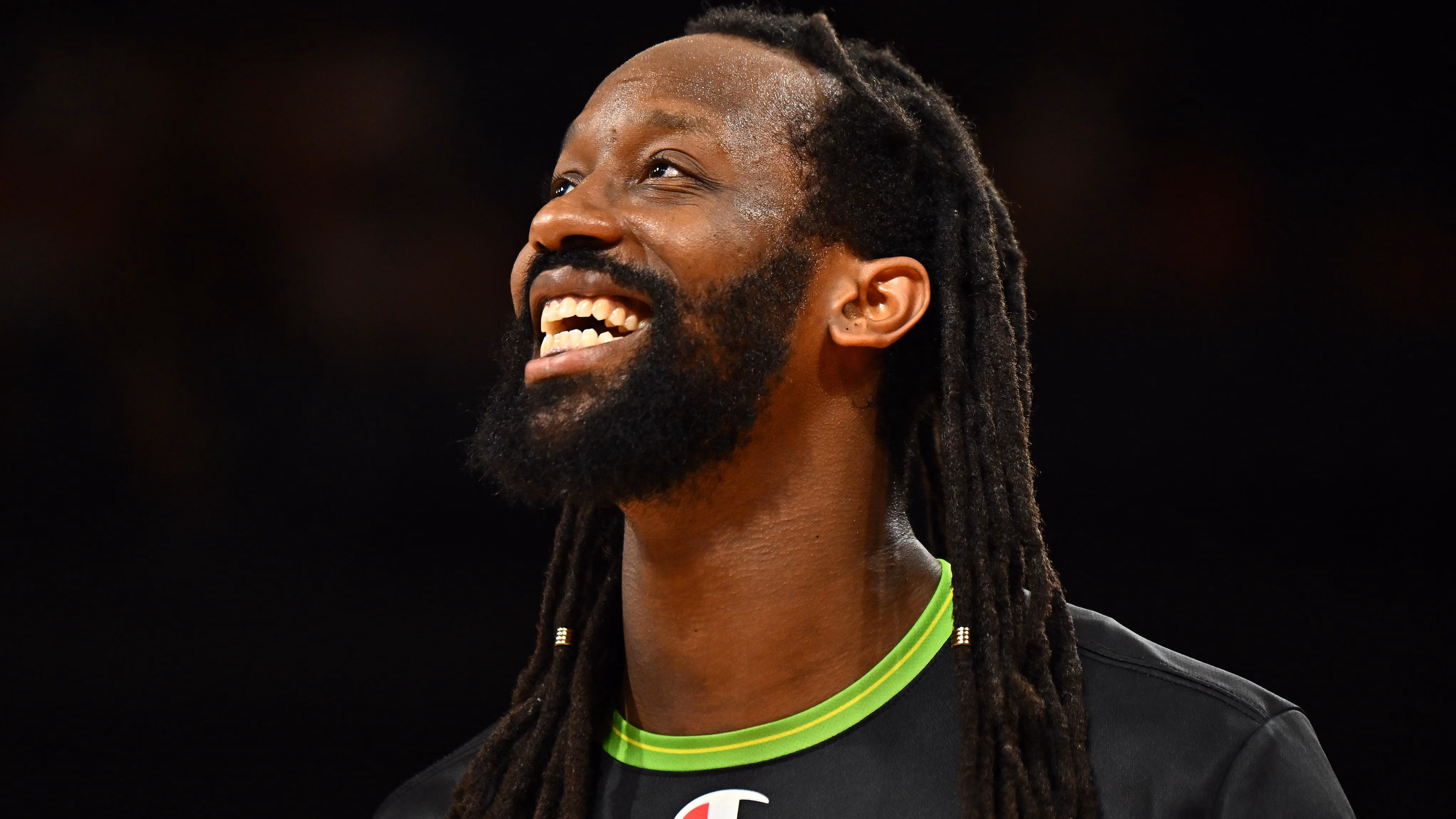 Beat The Coach: Top Round 20 picks & PLAY NOW