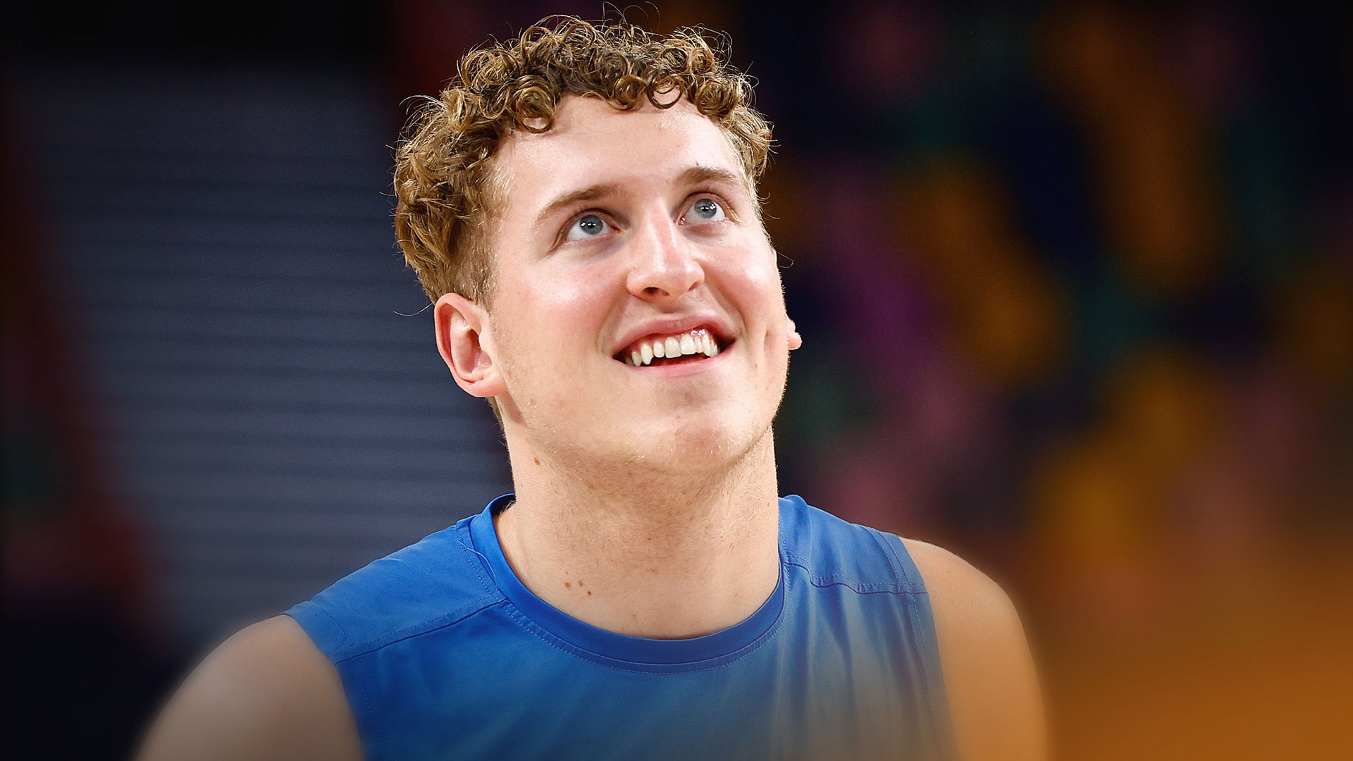 NBL Now: Friday Edition