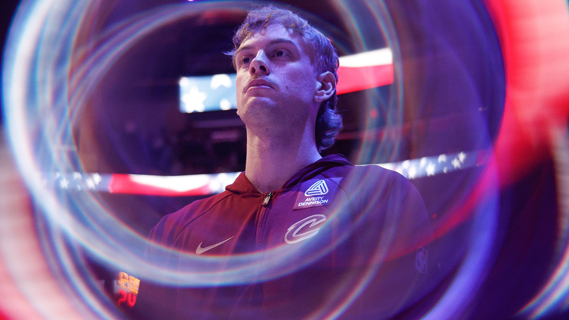 Travers set to draw NBL, global interest