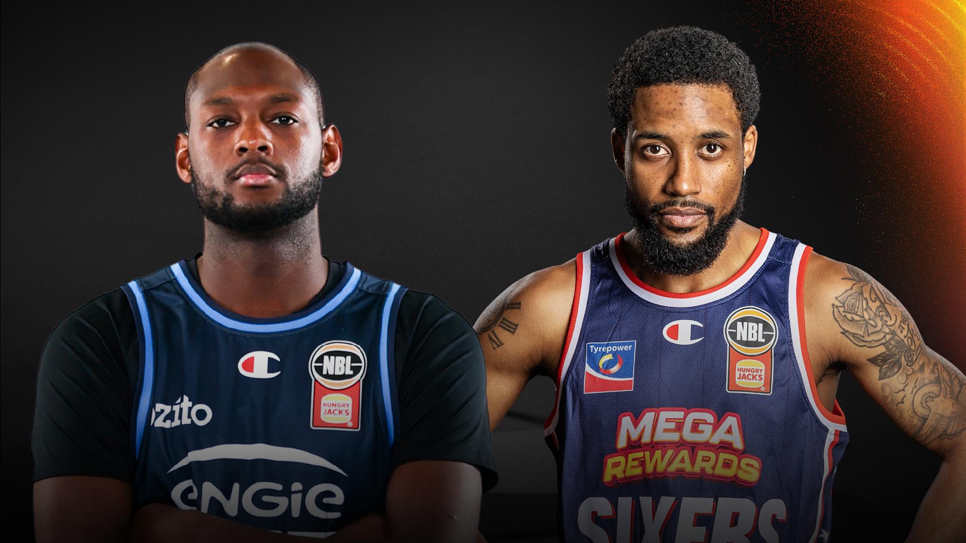 How to watch & talking points: Melbourne v Adelaide