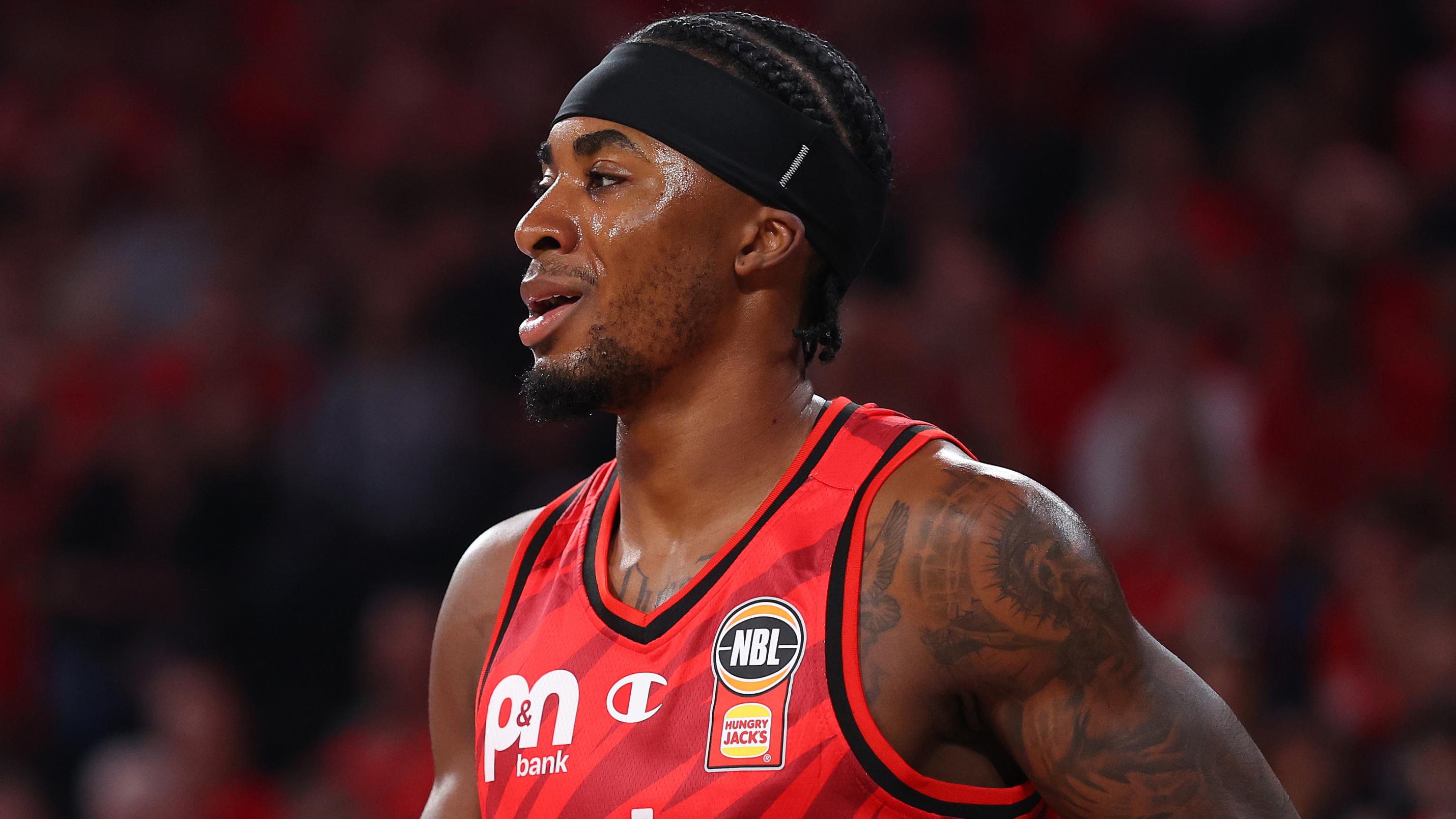 NBL26: The latest injury updates & timelines