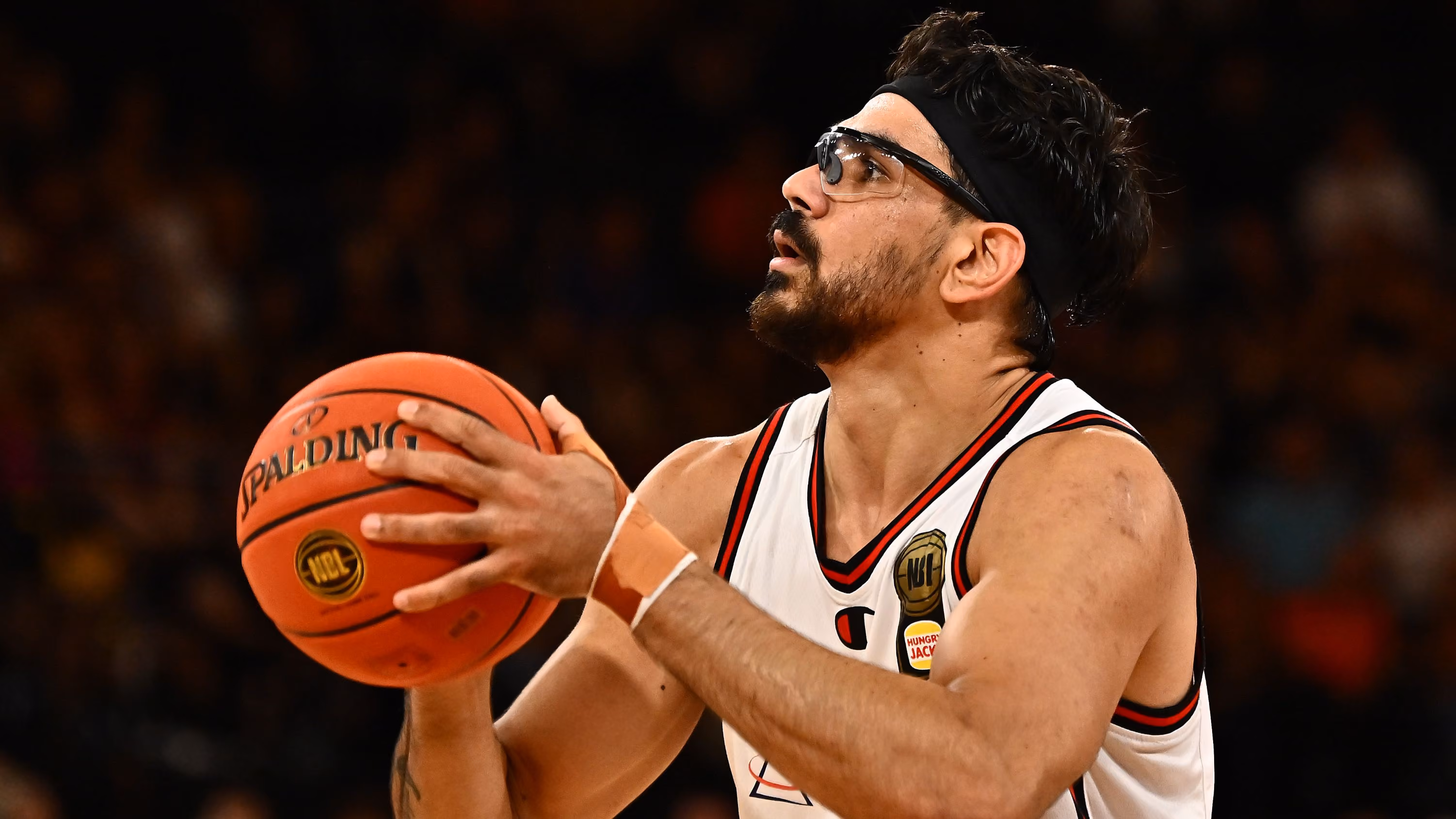 Beat The Coach: Top Round 21 picks & PLAY NOW