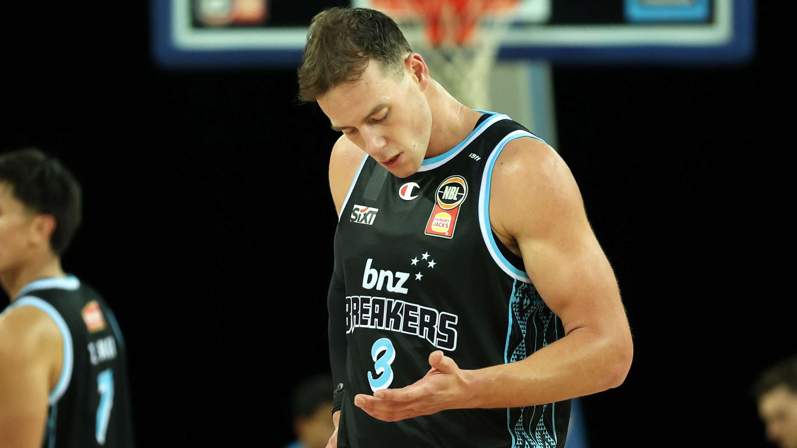NBL26: The latest injury updates & timelines