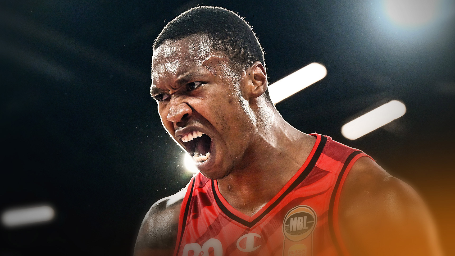 NBL Now: Friday Edition