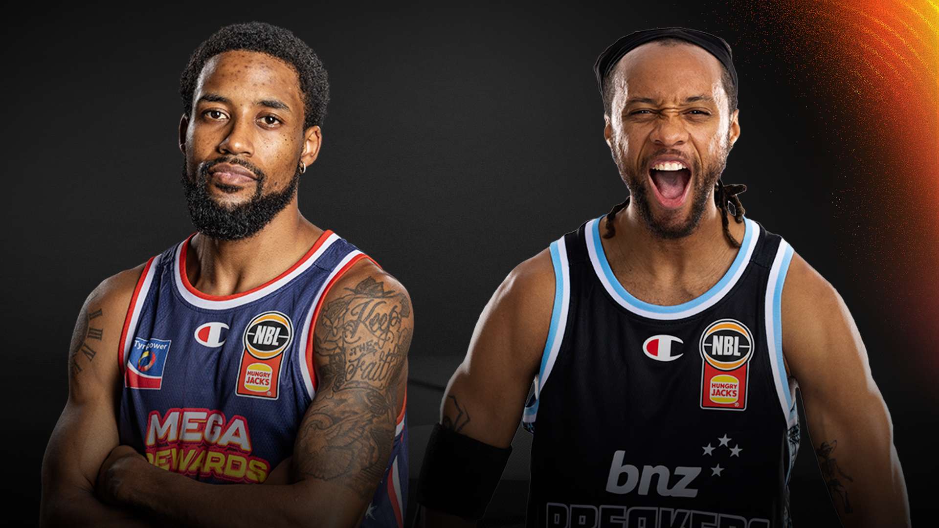 How to watch & talking points: Adelaide v New Zealand